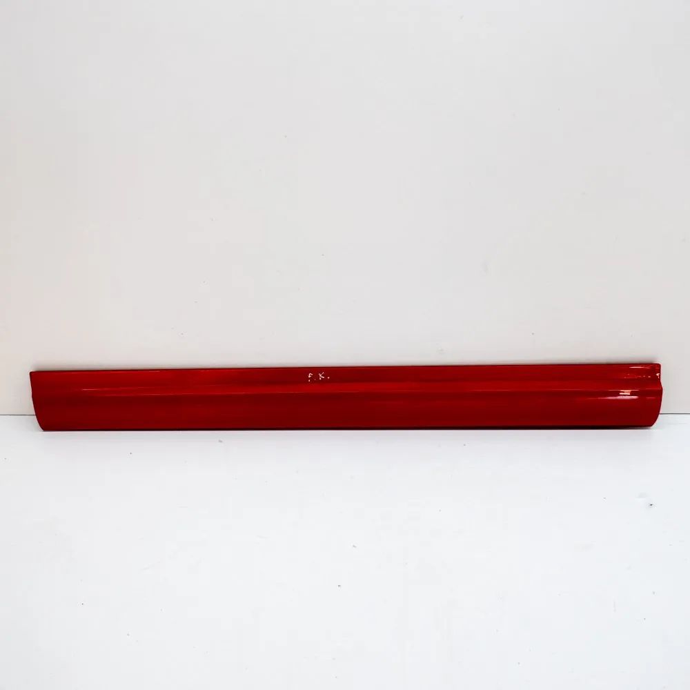 Maserati Levante Front Left Door Lower Molding Front Left Door Lower Molding — MASERATI LEVANT...