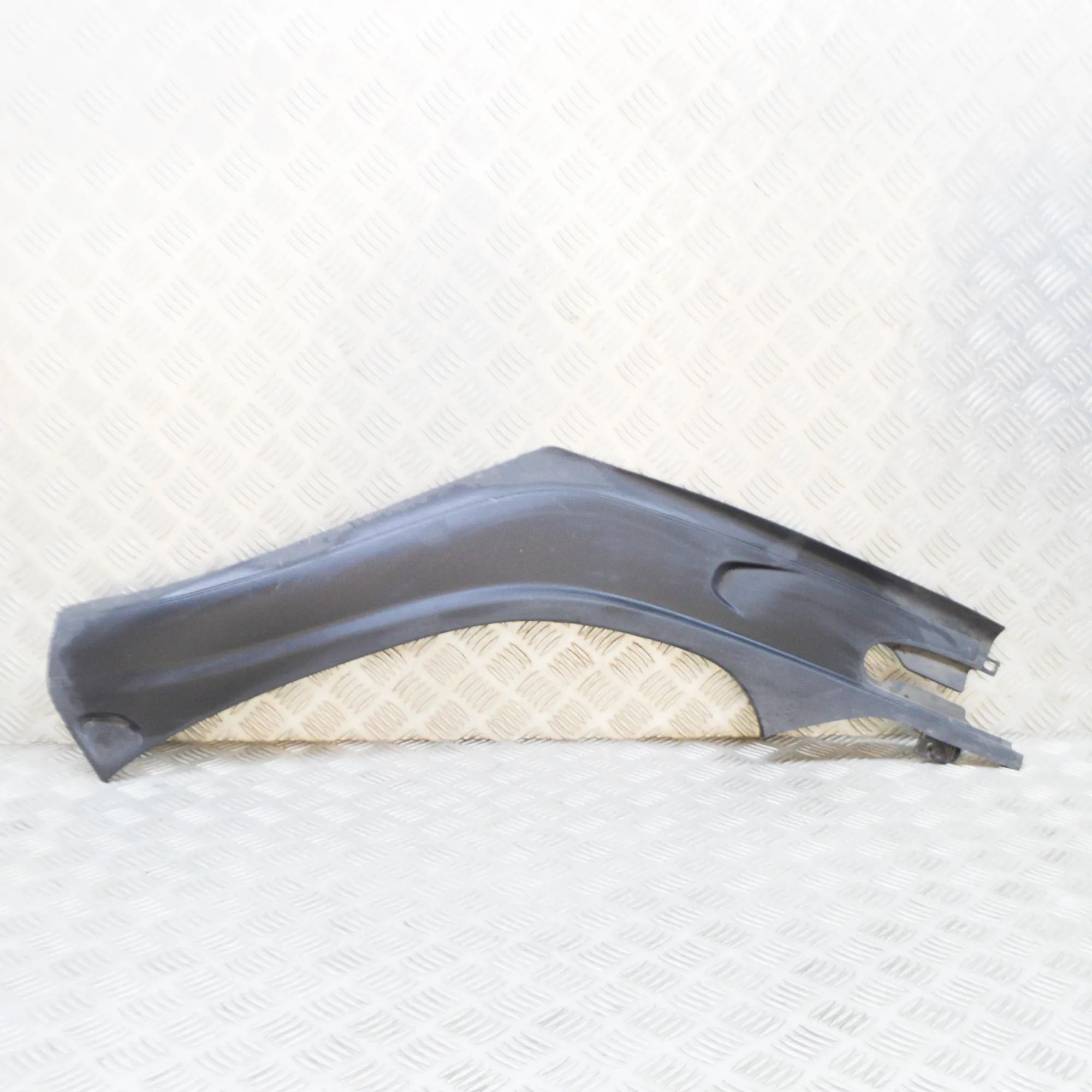 Tesla Model X Other Body Parts Other Body Parts — TESLA MODEL X (2013-...) — 1...