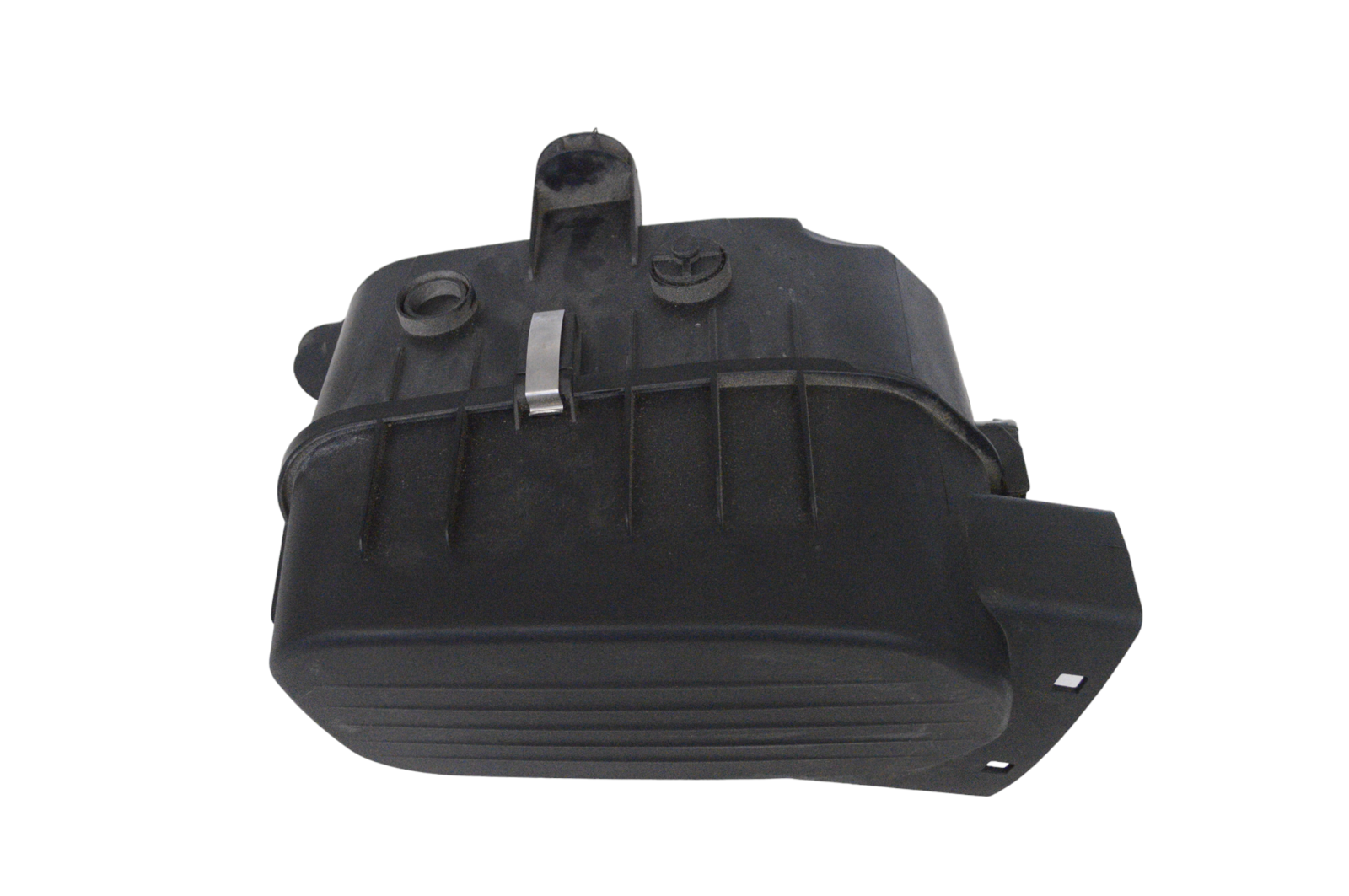 Maserati Ghibli Õhufiltri korpus (2.5) Air Filter Box — MASERATI GHIBLI (M157) (2013-....