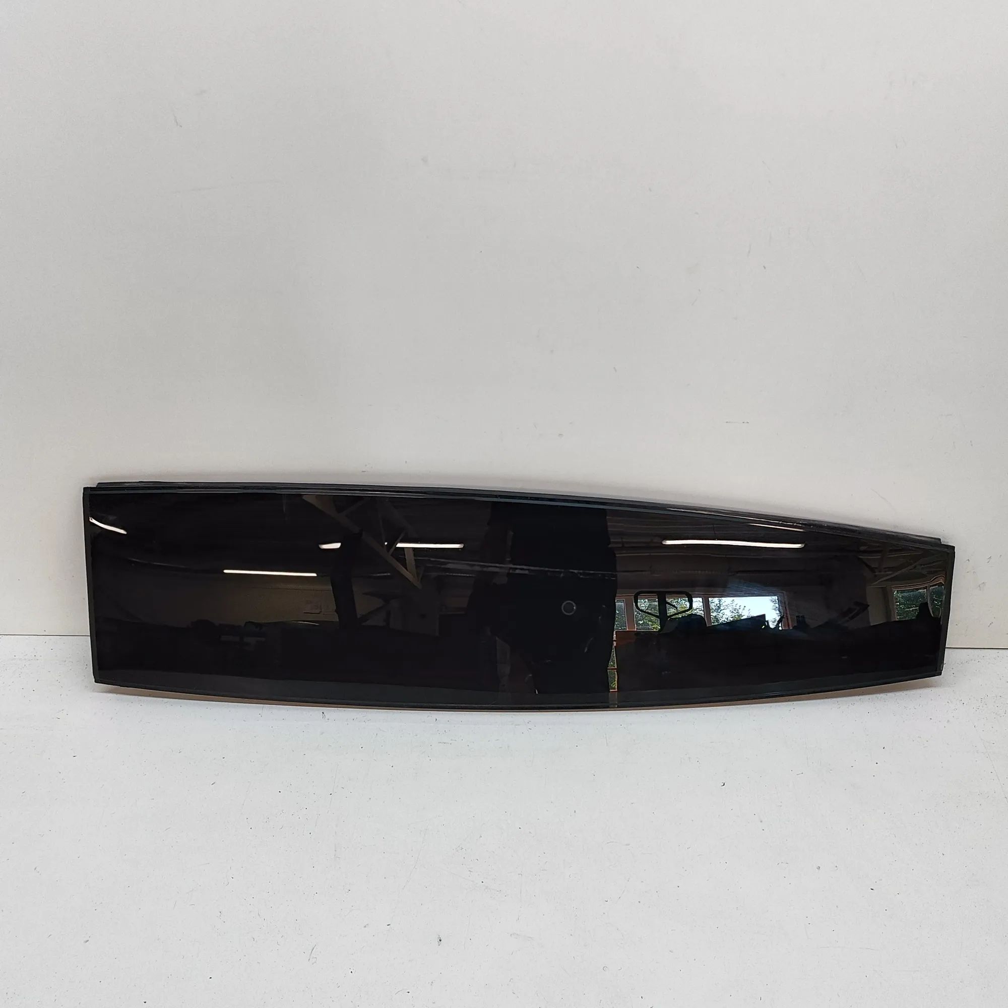 Tesla Model X Other Trim Parts Other Trim Parts — TESLA MODEL X (2013-...) — 1...