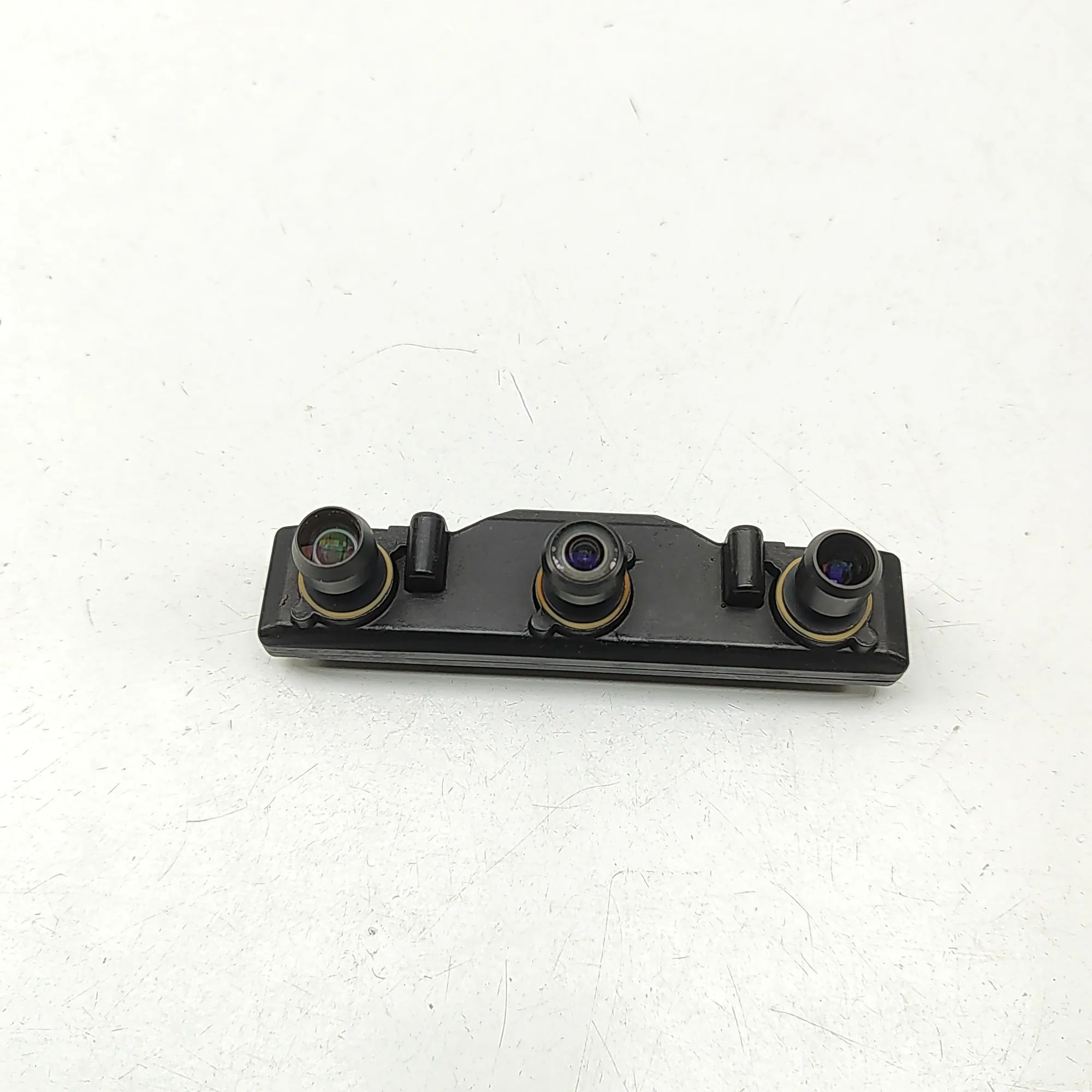 Tesla Model X Camera — front Camera — front — TESLA MODEL X (2013-...) — 112...