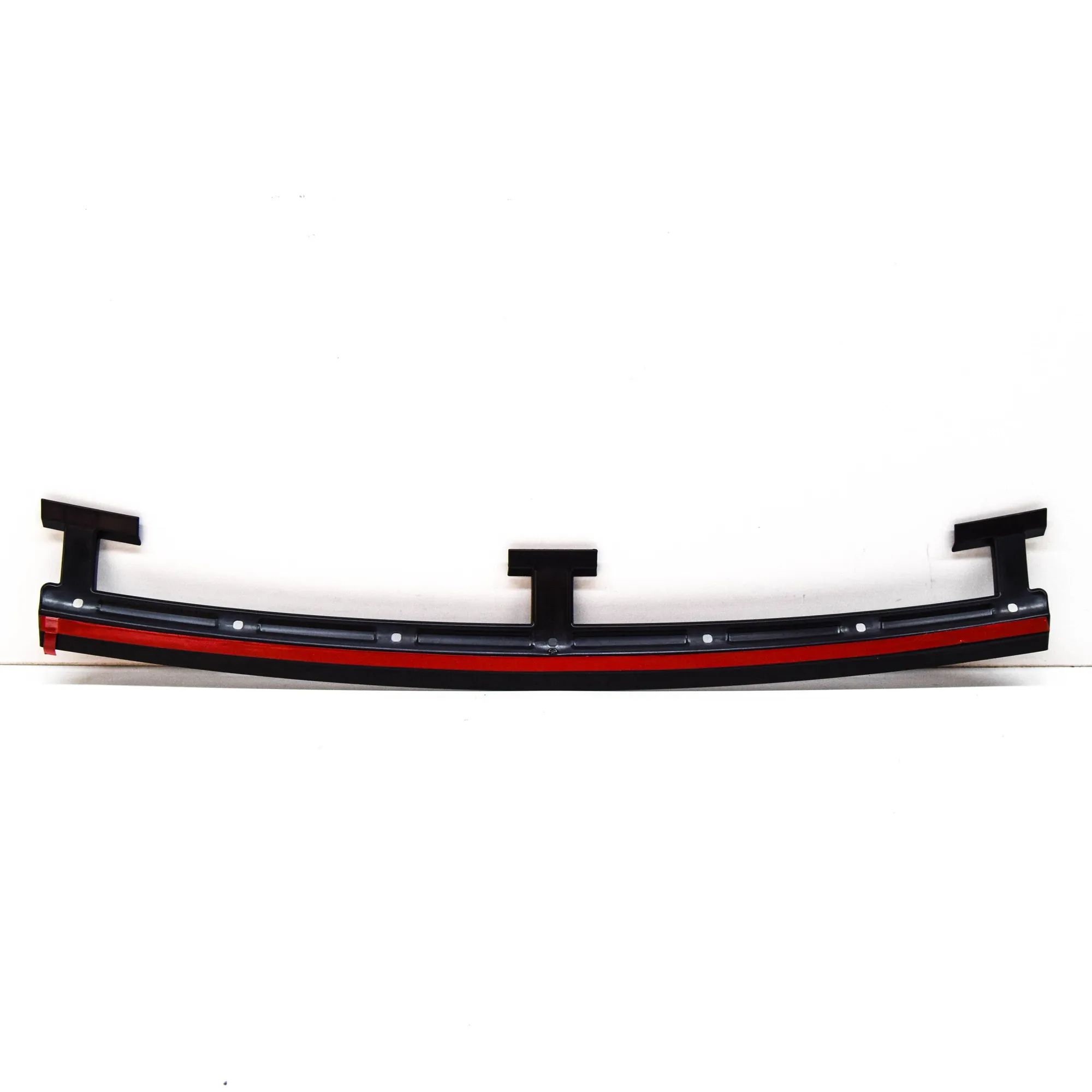 Mini Countryman, Paceman (R60 / R61) Rear Bumper Center Molding Rear Bumper Center Molding — MINI COUNTRYMAN (R...