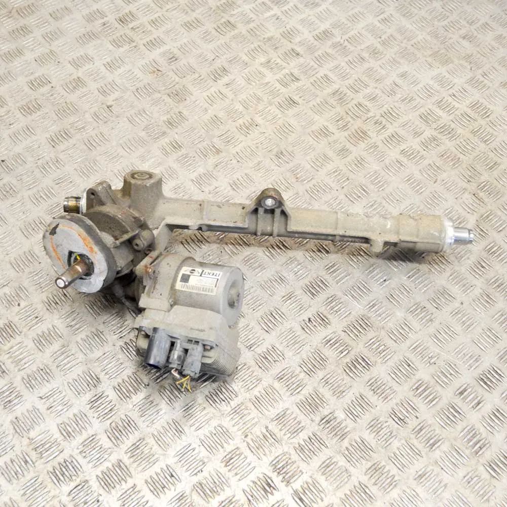 Mini Countryman, Paceman (R60 / R61) steering rack Steering Rack — MINI COUNTRYMAN (R60) (2009-201...