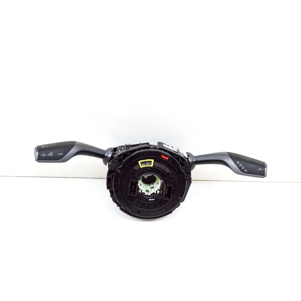 Tesla Model 3 Indicator Wiper Stalk Switch Indicator Wiper Stalk Switch — TESLA MODEL 3 (2...