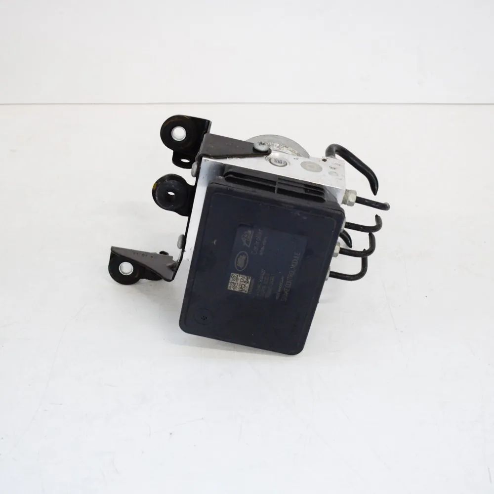 Land Rover Range Rover Evoque ABS hydraulic pump ABS Pump — LAND ROVER RANGE ROVER EVOQUE (L538)...