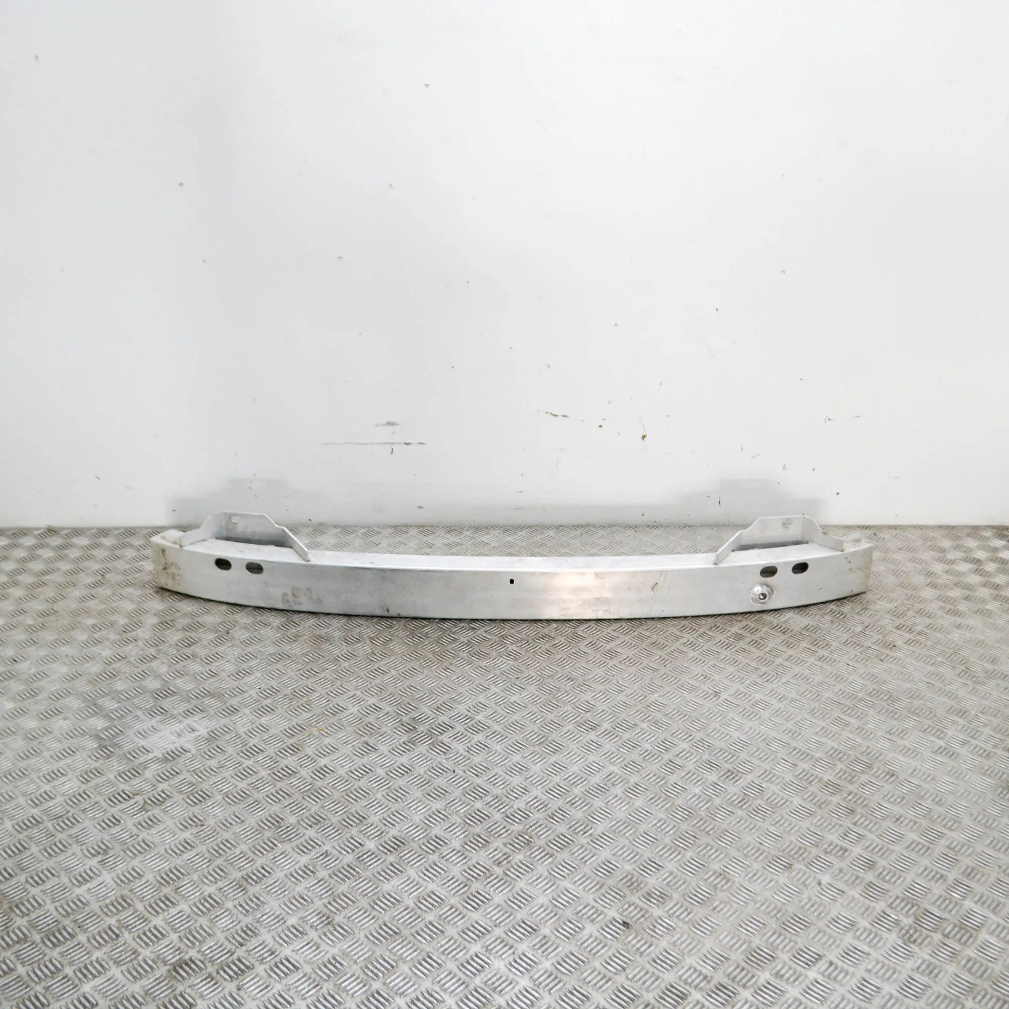 Maserati Levante Rear Crash Reinforcement Bar Rear Crash Reinforcement Bar — MASERATI LEVANTE...