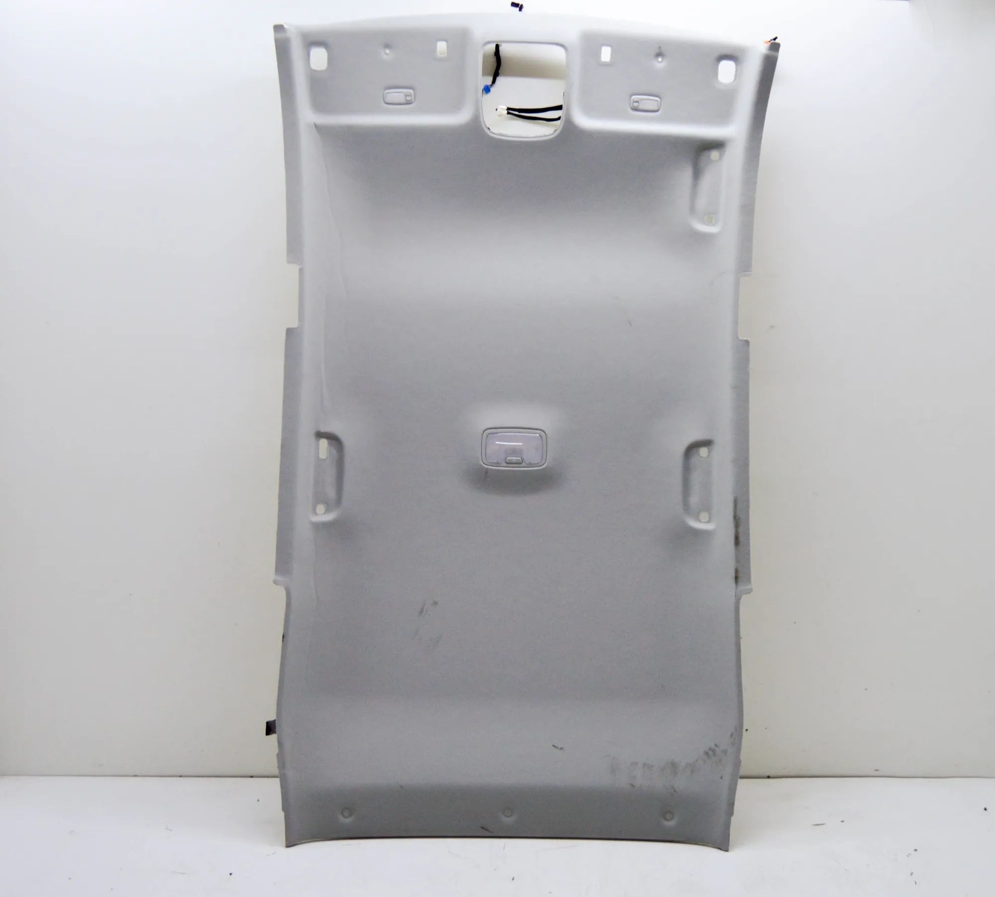 Kia Niro Roof Headliner Roof Headliner — KIA NIRO (2016-...) — 85300-Q4...