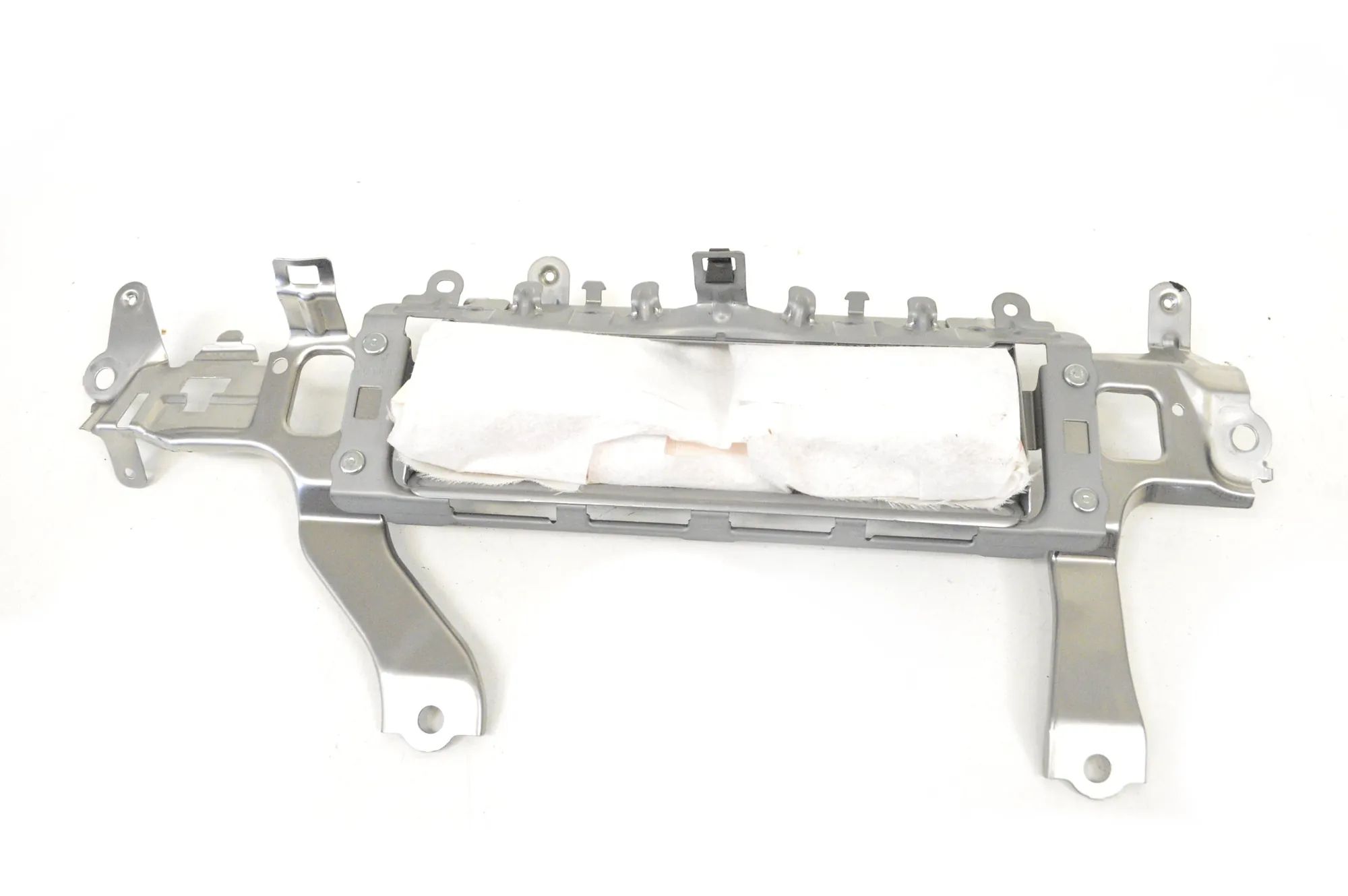 Lexus GS Knee Safety Bag SRS Knee Safety Bag SRS — LEXUS GS (_L1_) (2011-......