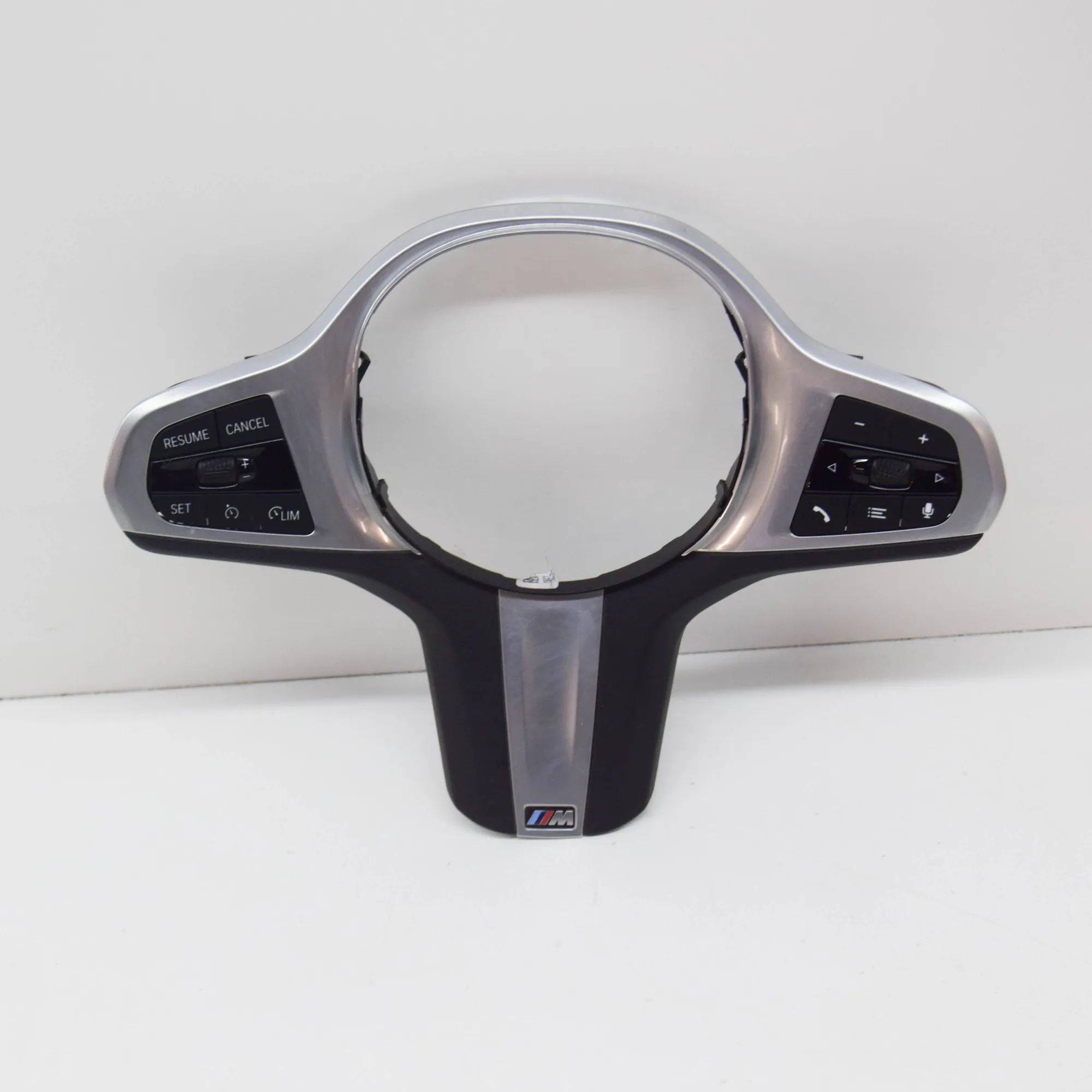 BMW X5 (G05) Other Trim Parts Other Trim Parts — BMW X5 (G05) (2018-...) — 87...