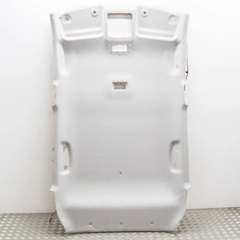 Nissan Leaf Roof Headliner Roof Headliner — NISSAN LEAF (ZE0) (2010-...) —...