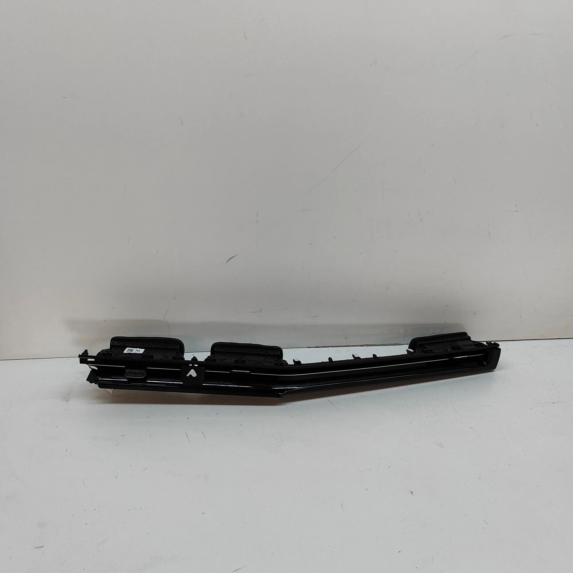 Kia EV6 Dashboard Air Vents Dashboard Air Vents — KIA EV6 (CV) (2021-...) —...