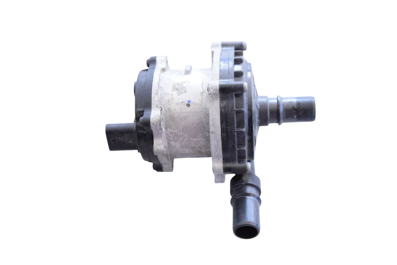 Kia EV6 Auxiliary Water Pump Auxiliary Water Pump — KIA EV6 (CV) (2021-...) ...