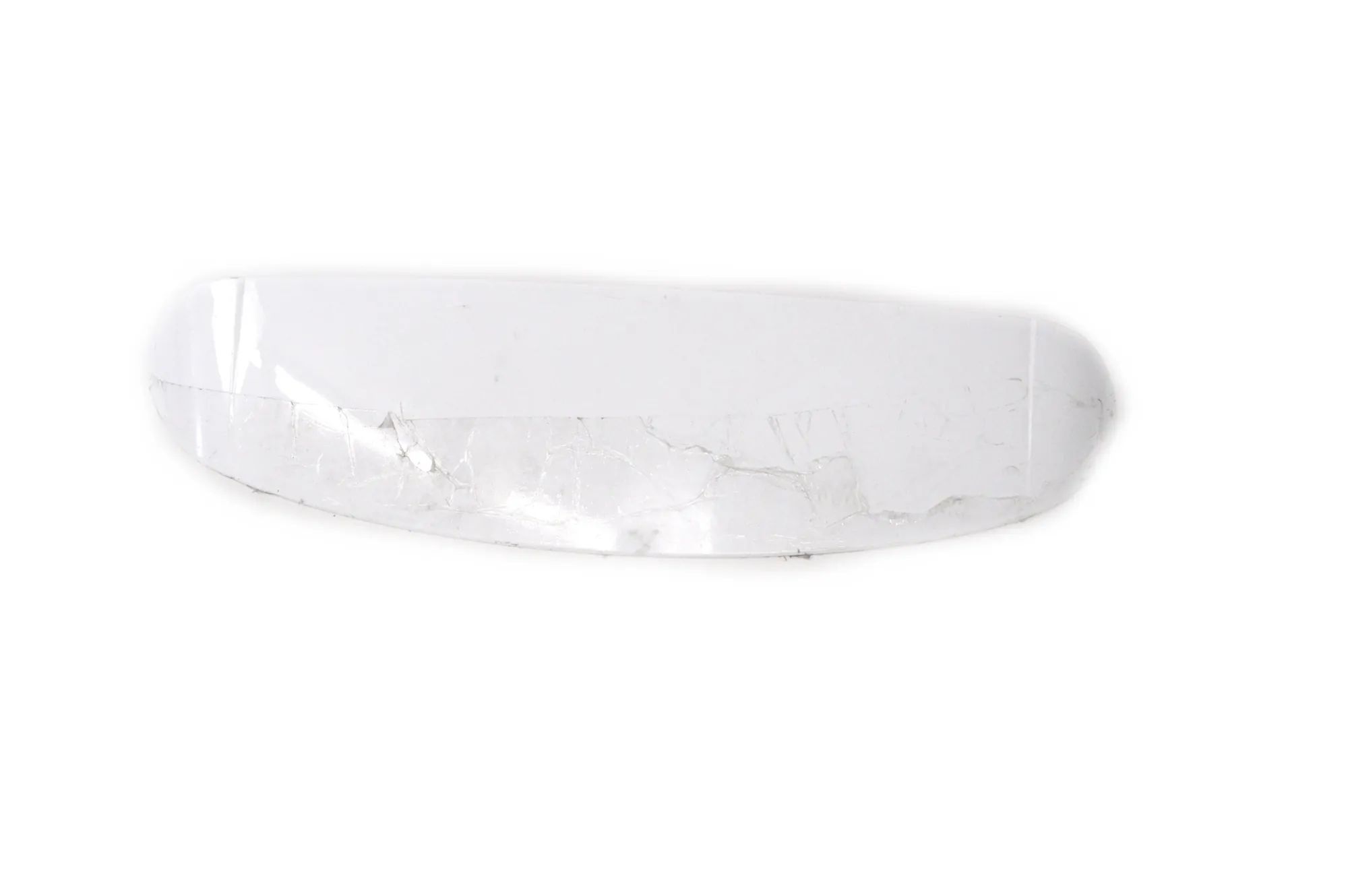 Alfa-Romeo Stelvio Tailgate Bootlid Spoiler Tailgate Bootlid Spoiler — ALFA ROMEO STELVIO (...