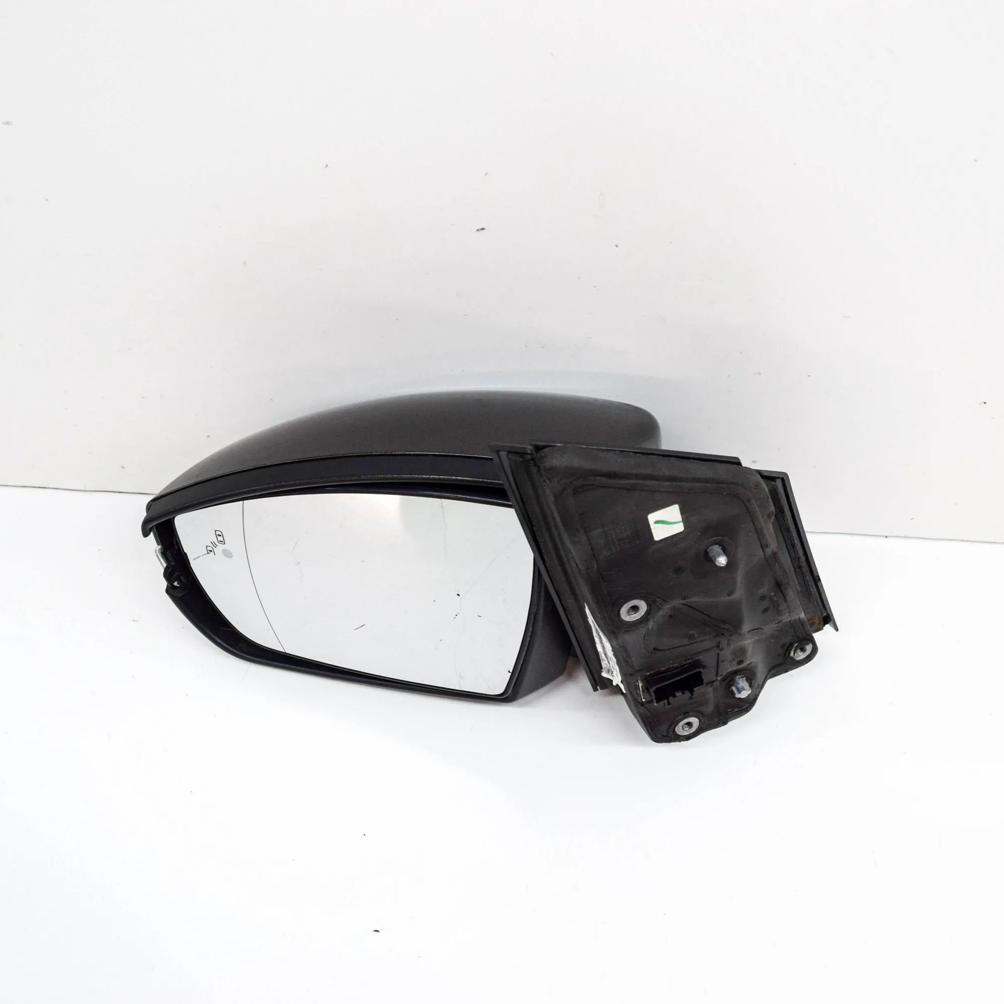 Ford Kuga Left Side Wing Mirror Left Side Wing Mirror — FORD KUGA (II DM2) (201...