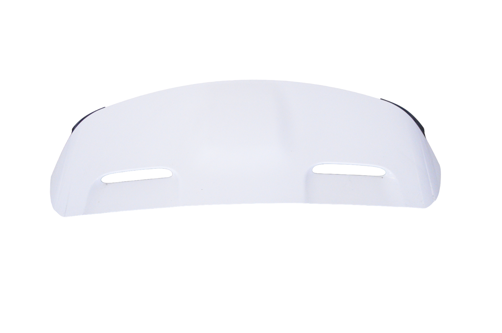 Land Rover Range Rover Velar Tailgate Bootlid Spoiler Tailgate Bootlid Spoiler — LAND ROVER RANGE ROV...
