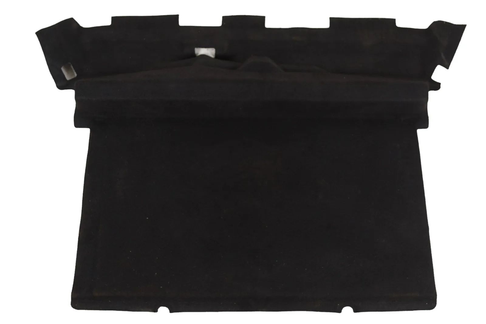 Kia EV6 Boot carpet Boot carpet — KIA EV6 (CV) (2021-...) — 84262-C...