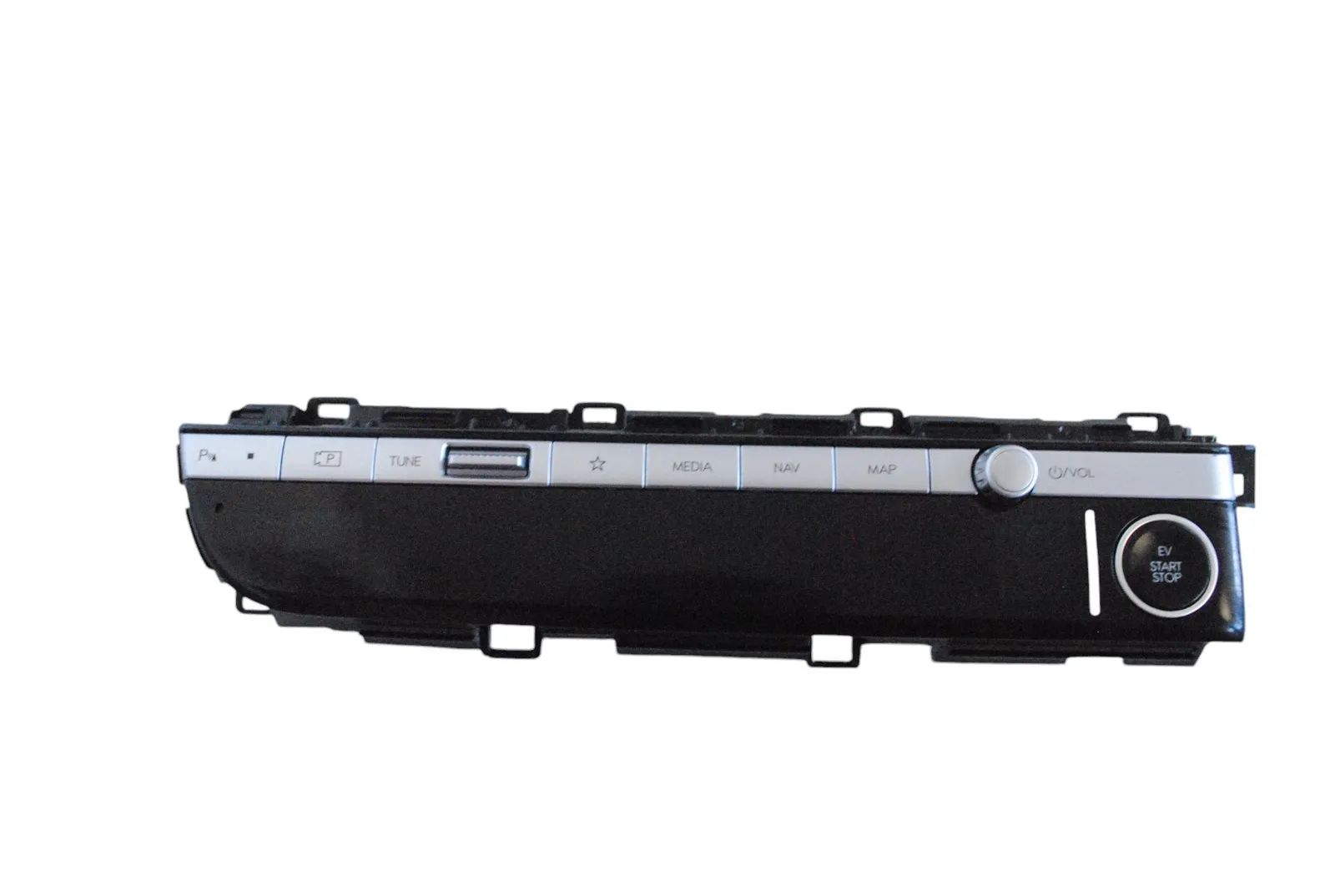 Hyundai Ioniq 5 Button Switch Panel Button Switch Panel — HYUNDAI IONIQ (5 NE) (202...