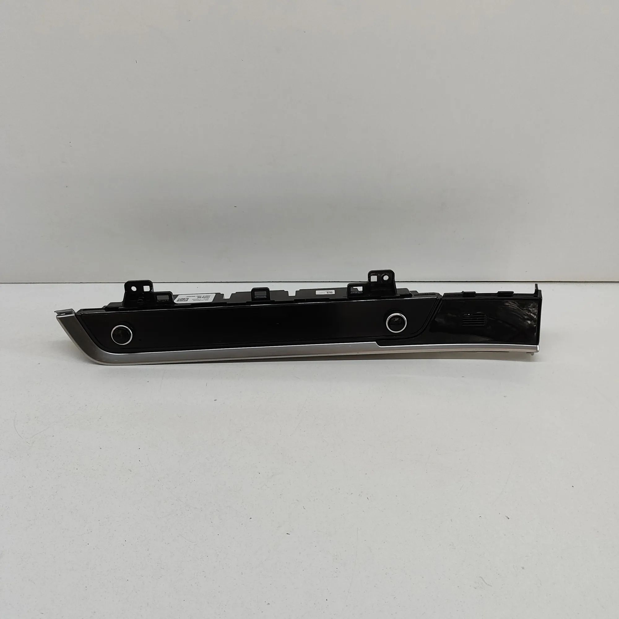 Kia Sportage Navigation Control Switch Navigation Control Switch — KIA SPORTAGE (V NQ5...
