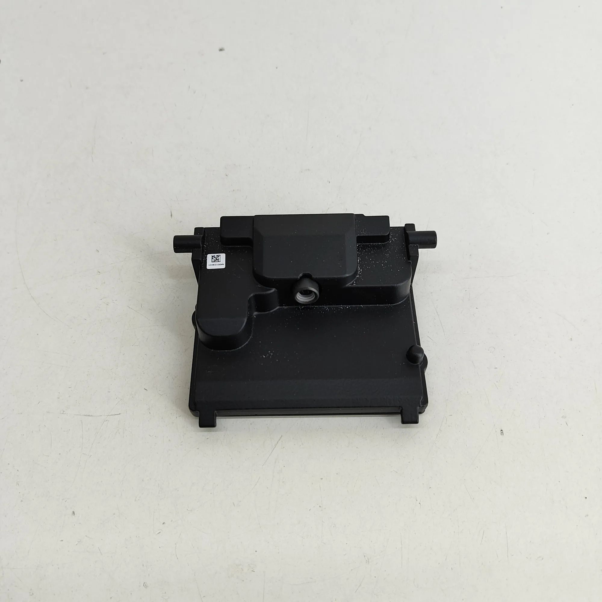 Ford Puma Camera — front Camera — front — FORD PUMA (J2K, CF7) (2019-......