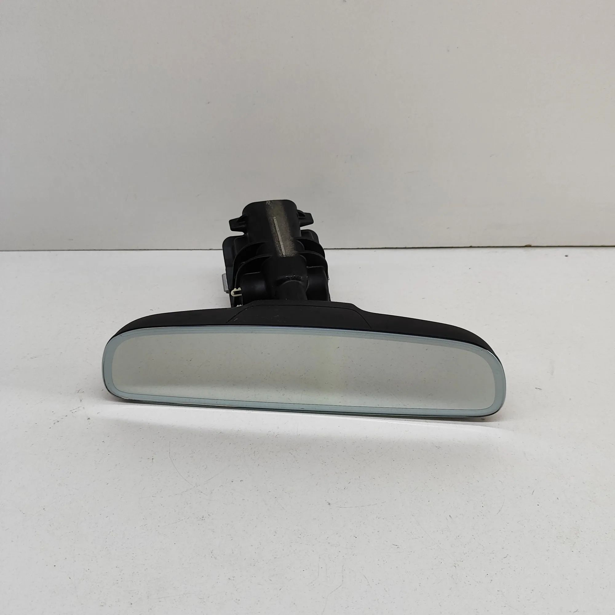 Land Rover Range Rover Sport (L494) Interior Rear View Mirror Interior Rear View Mirror — LAND ROVER RANGE RO...