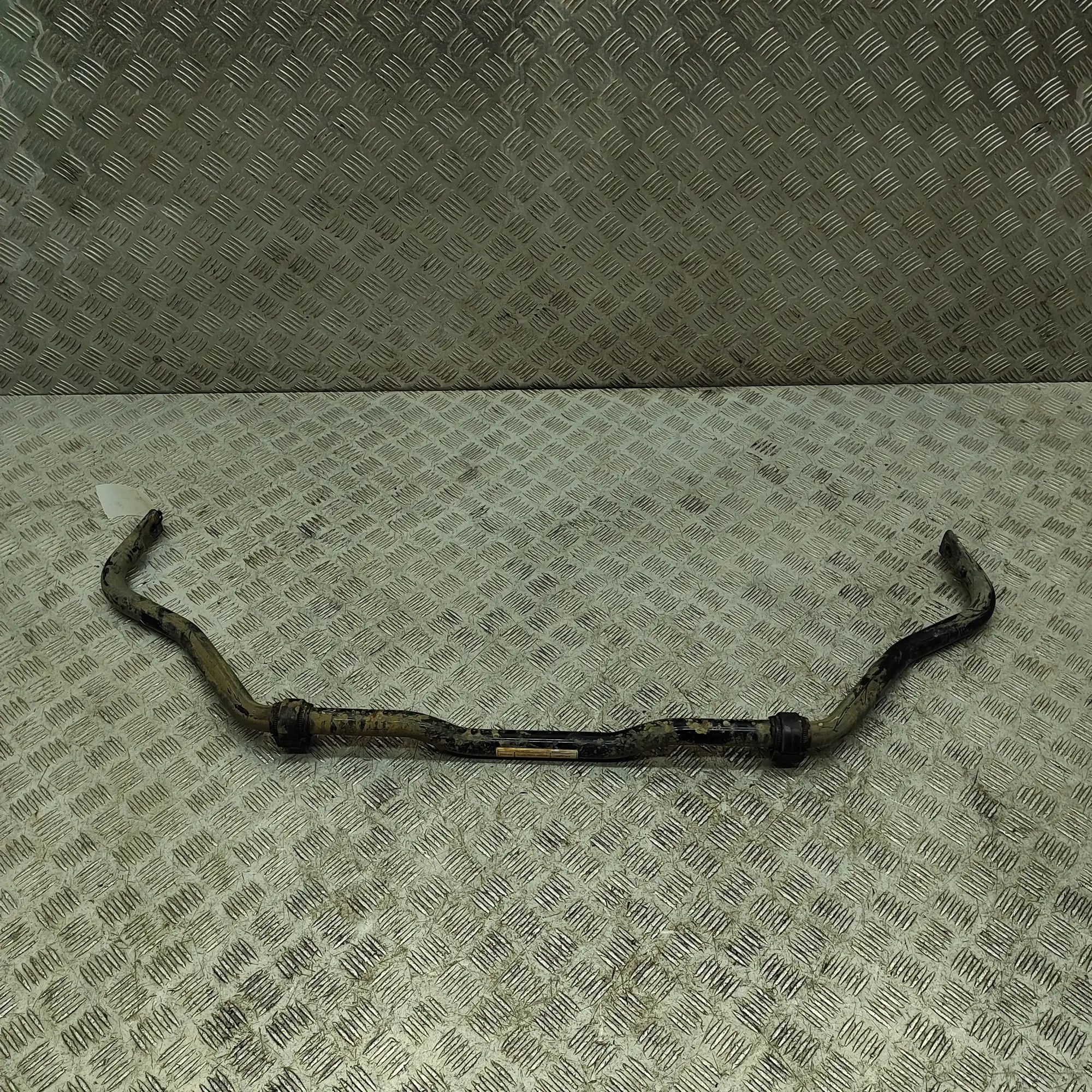 Honda Civic Front Anti Roll Bar Front Anti Roll Bar — HONDA CIVIC (X Hatchback ...