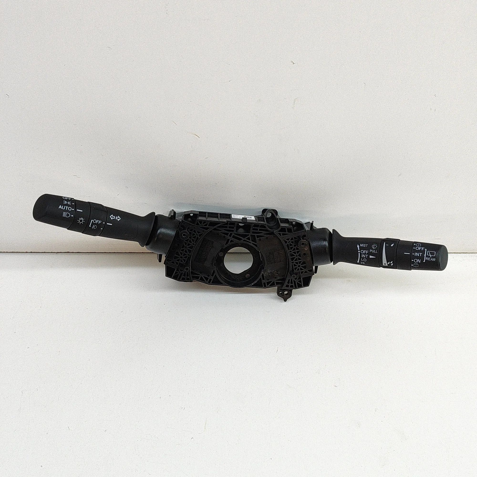 Honda Civic Indicator Wiper Stalk Switch Indicator Wiper Stalk Switch — HONDA CIVIC (X H...