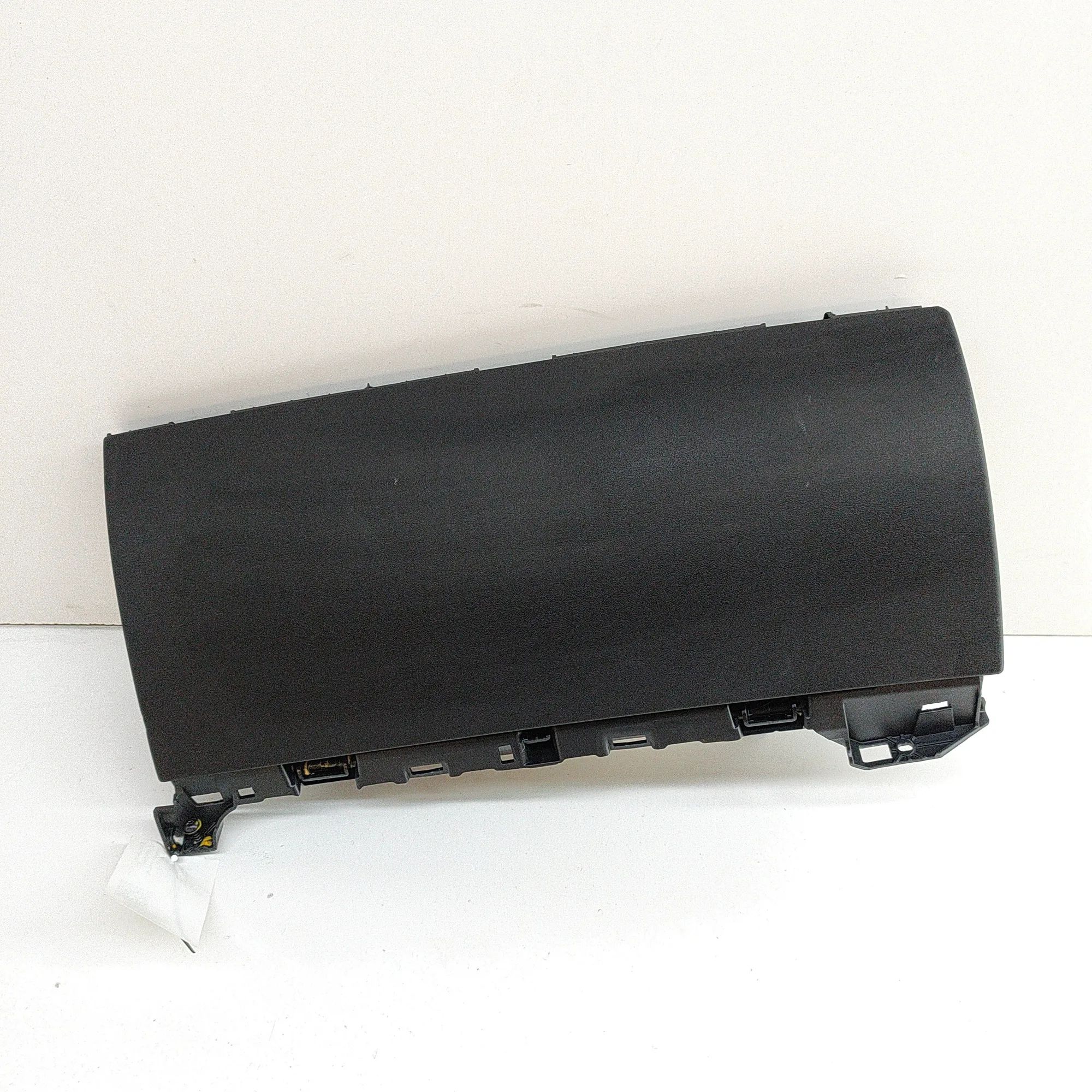 Tesla Model 3 Glove Compartment Glove compartment — TESLA MODEL 3 (2018-...) — ...