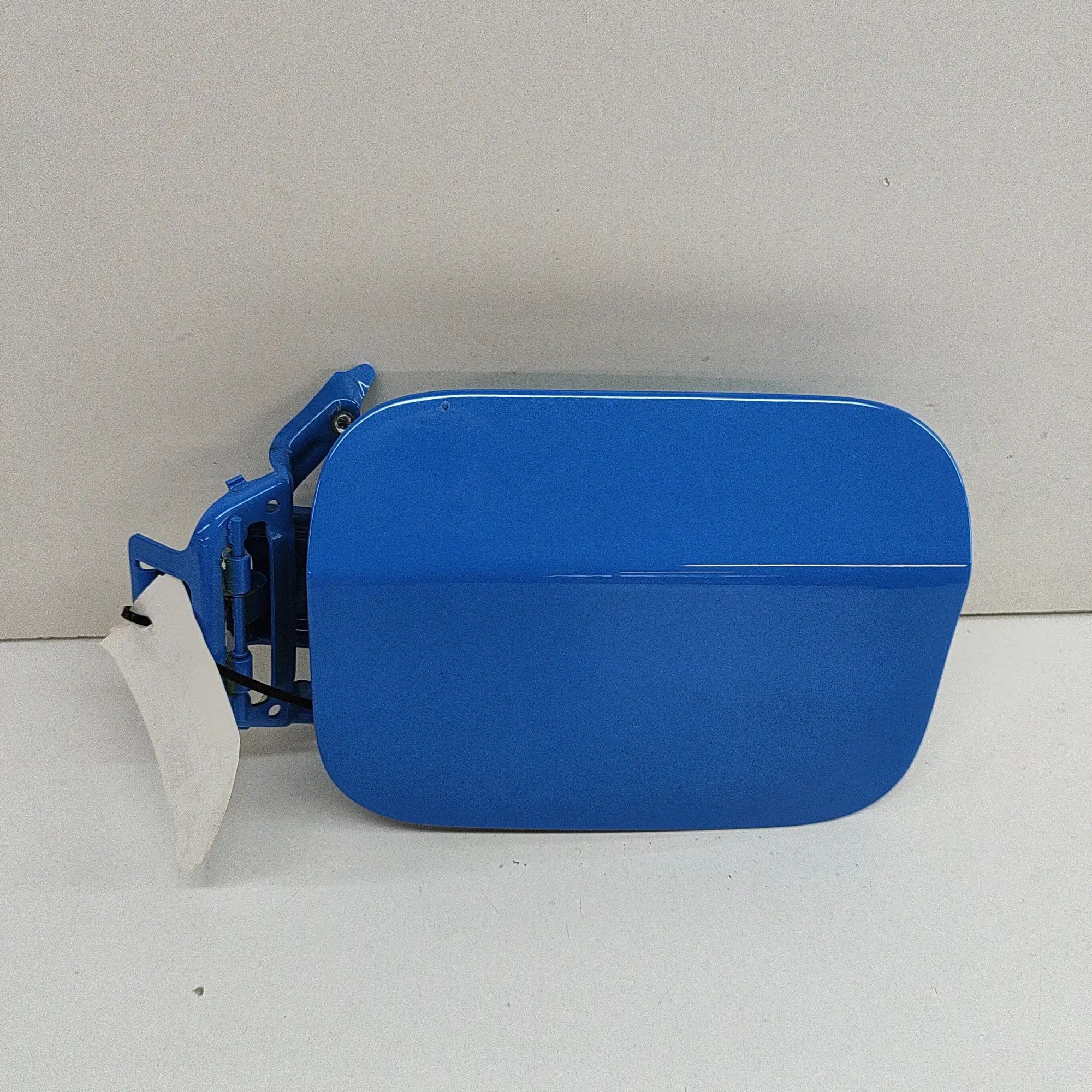 Honda Civic Fuel Tank Flap Cap Fuel Tank Flap Cap — HONDA CIVIC (X Hatchback F...