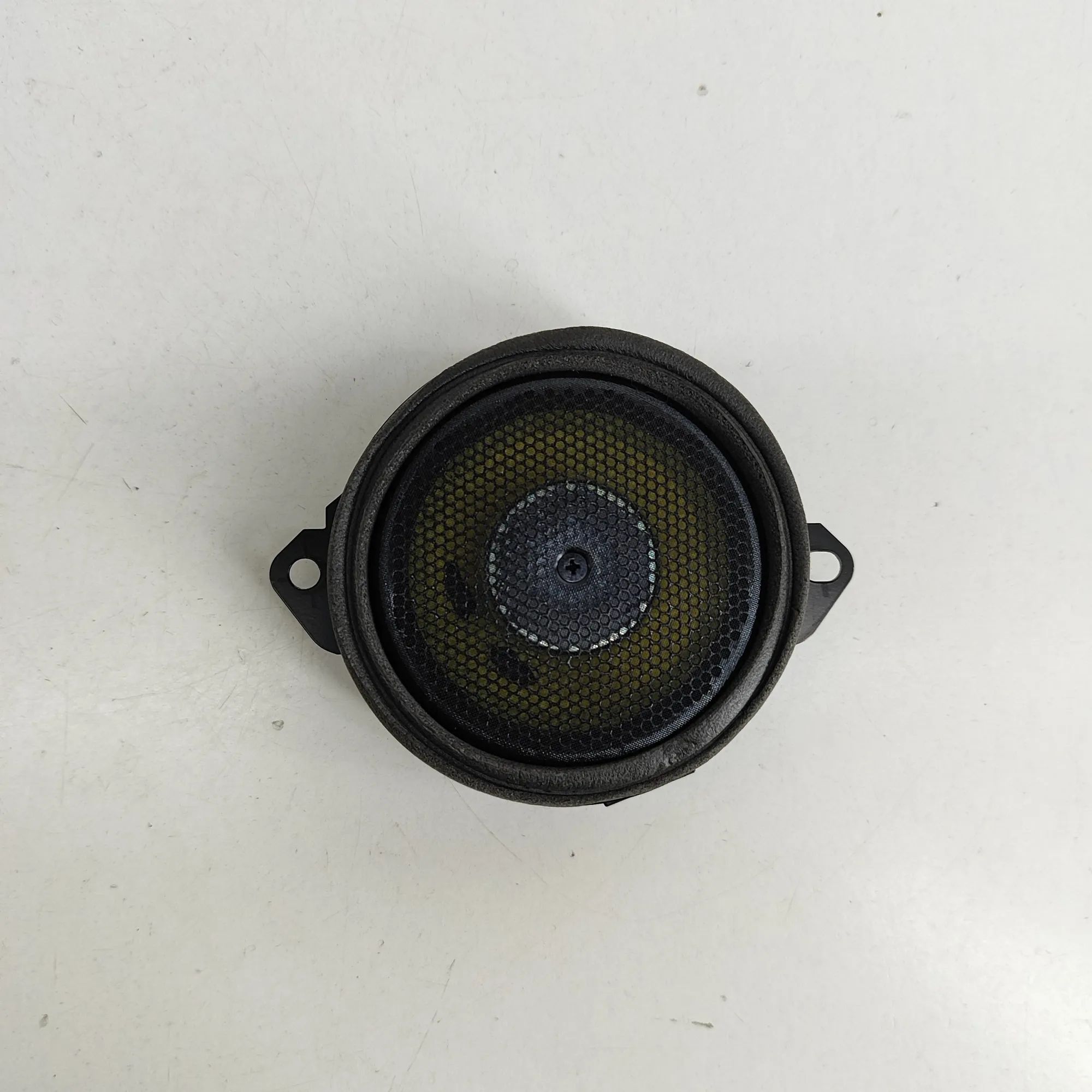 Honda Civic Dashboard Speaker Dashboard Speaker — HONDA CIVIC (X Hatchback FC...