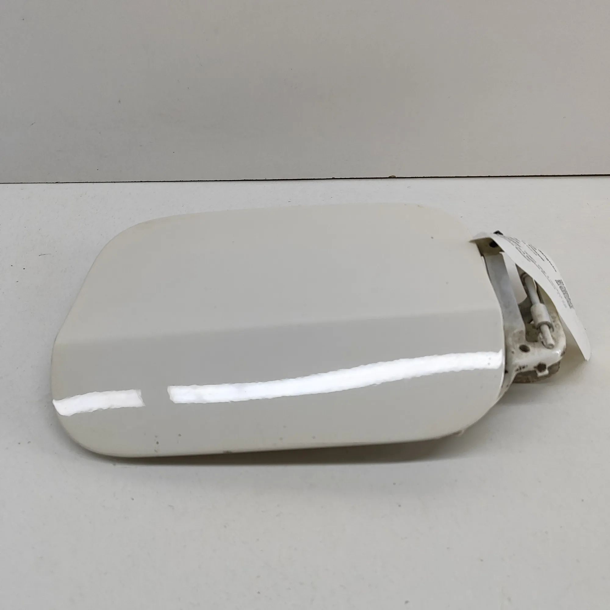 Honda Civic Fuel Tank Flap Cap Fuel Tank Flap Cap — HONDA CIVIC (X Hatchback F...