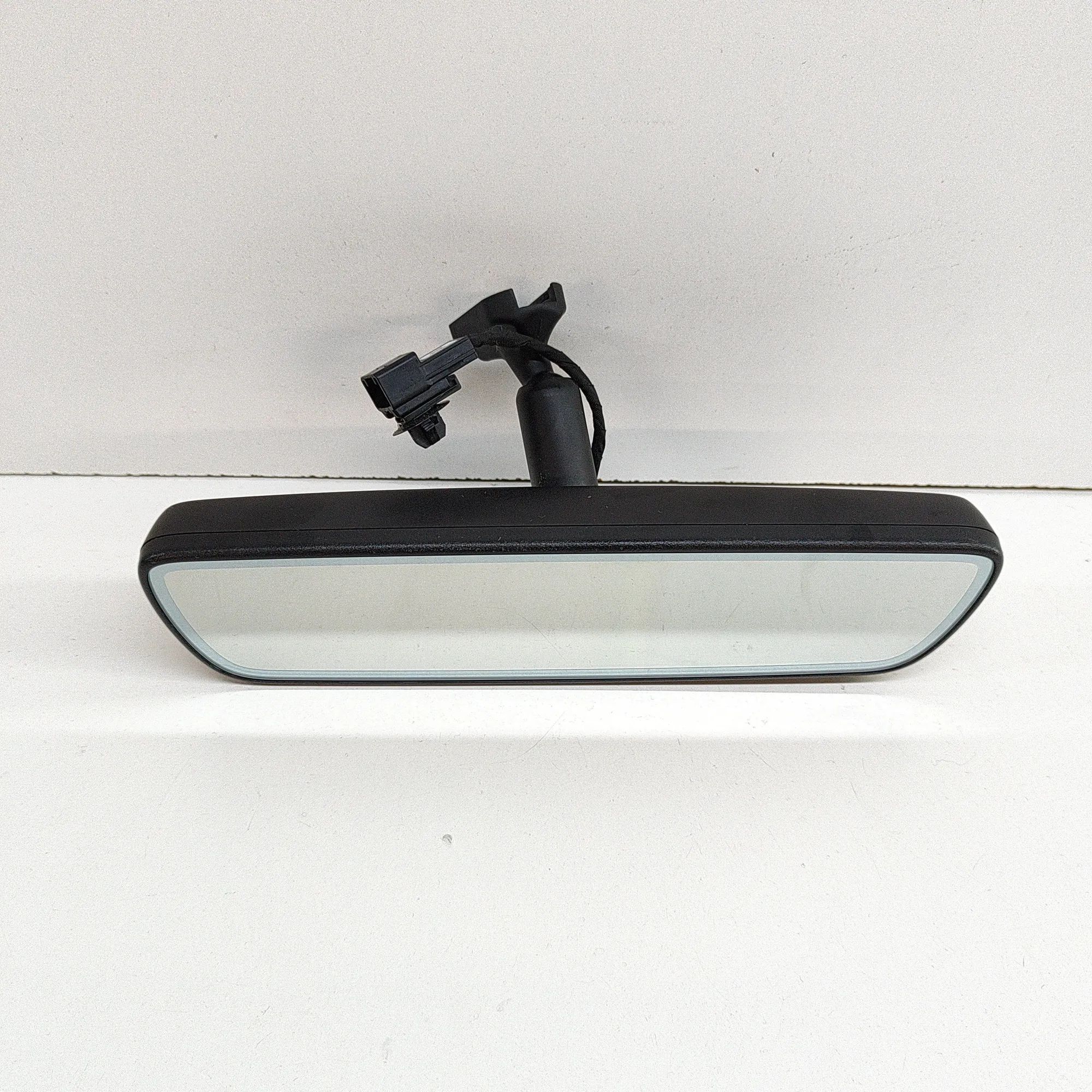 Lexus RX Interior Rear View Mirror Interior Rear View Mirror — LEXUS RX (_LA1_, _L...