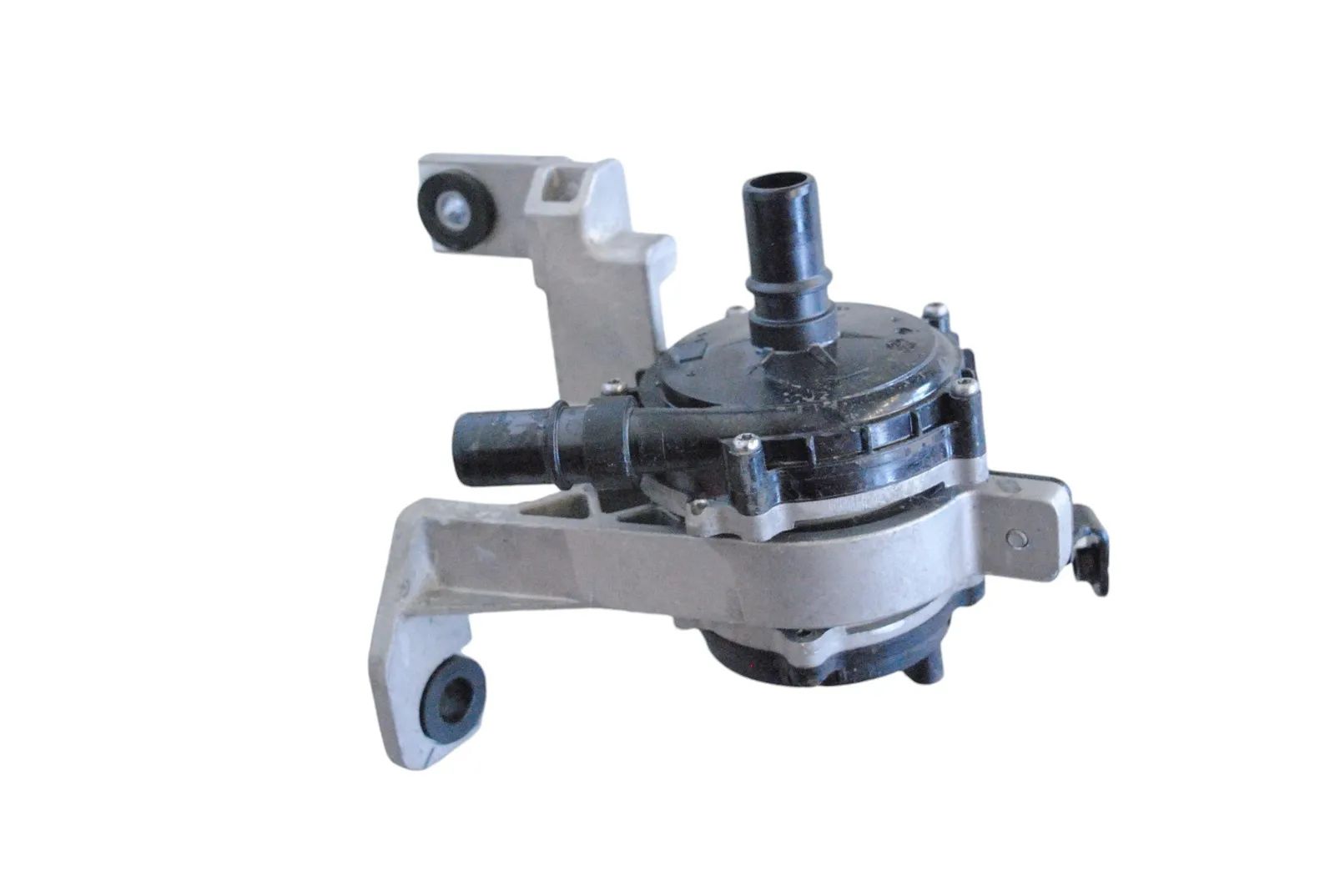 Hyundai Ioniq 5 Auxiliary Water Pump Auxiliary Water Pump — HYUNDAI IONIQ (5 NE) (20...