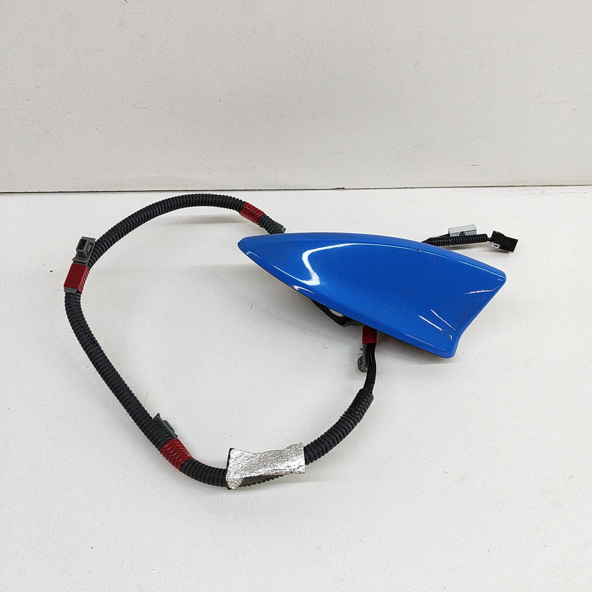 Honda Civic antenni Antenna — HONDA CIVIC (X Hatchback FC_, FK) (20...