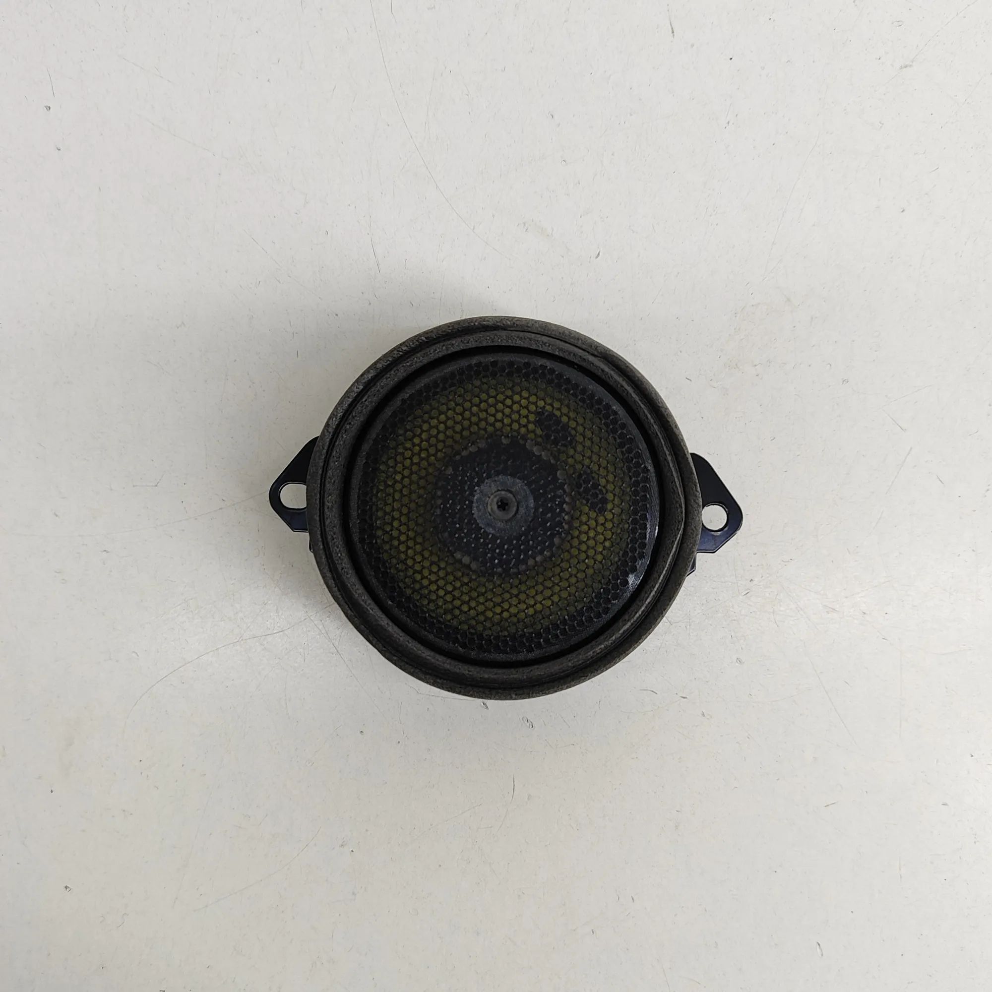Honda Civic Dashboard Speaker Dashboard Speaker — HONDA CIVIC (X Hatchback FC...