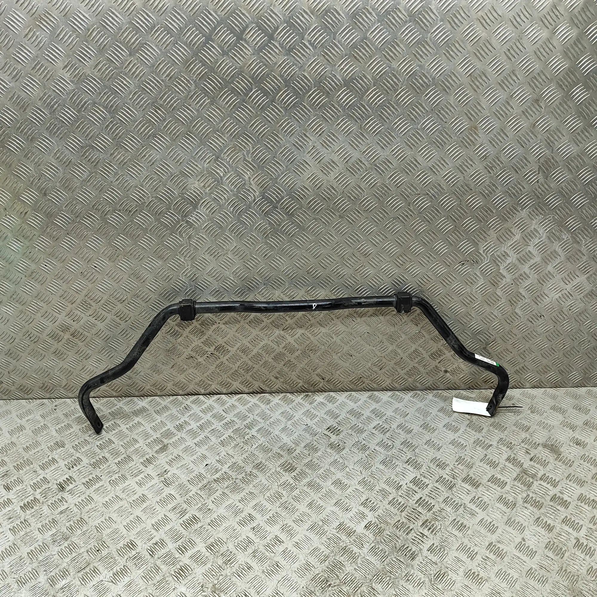 Honda Civic Front Anti Roll Bar Front Anti Roll Bar — HONDA CIVIC (X Hatchback ...