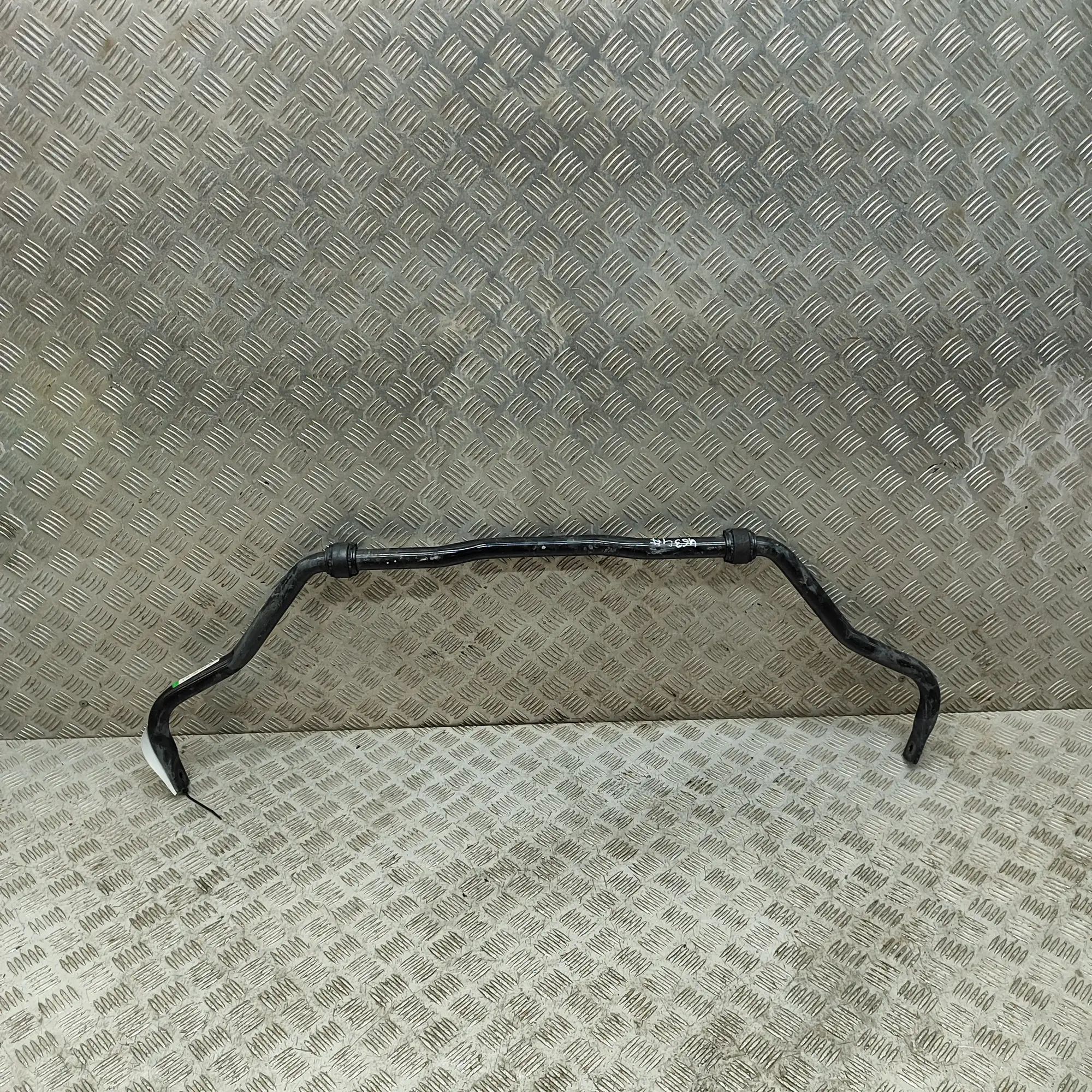 Honda Civic Front Anti Roll Bar Front Anti Roll Bar — HONDA CIVIC (X Hatchback ...