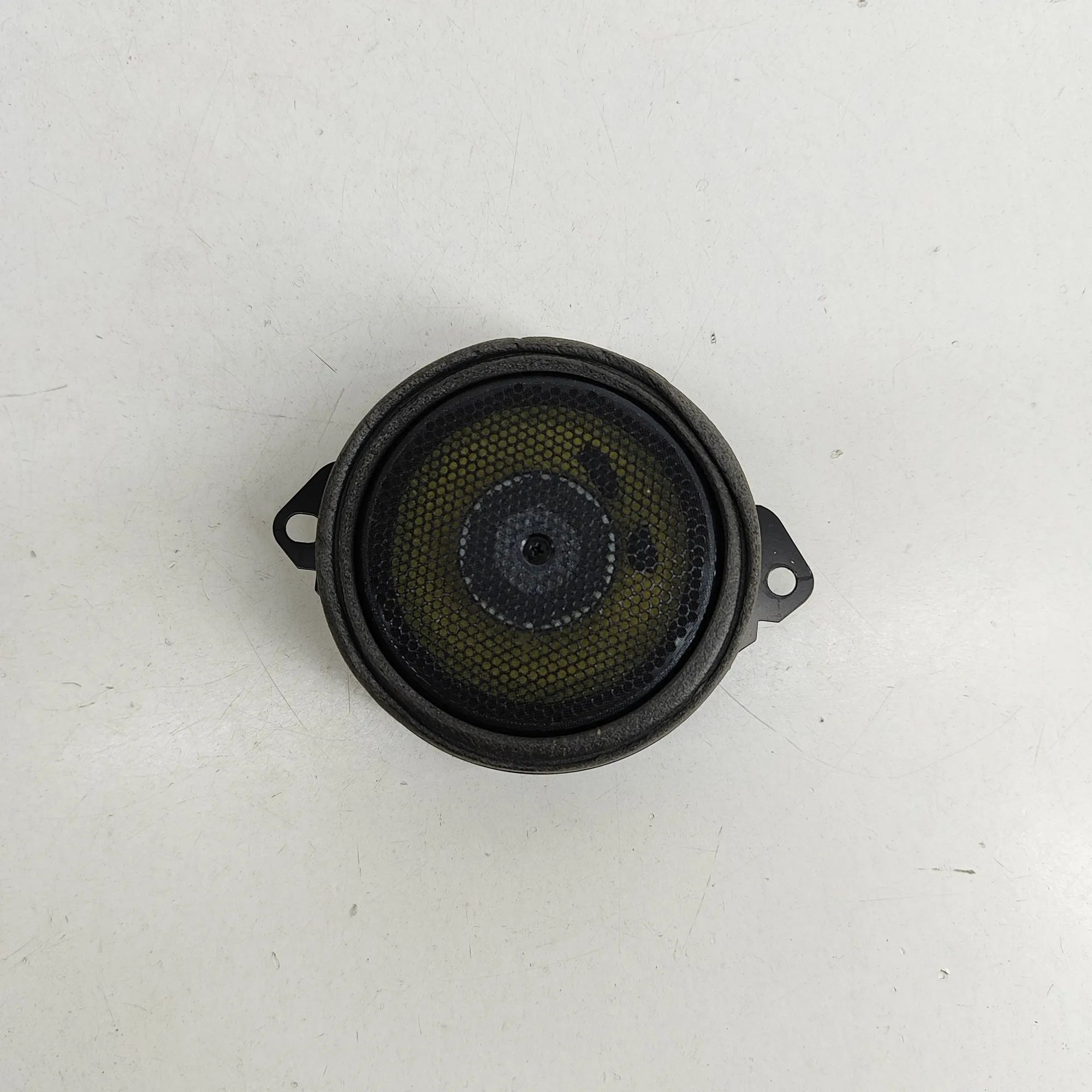 Honda Civic Dashboard Speaker Dashboard Speaker — HONDA CIVIC (X Hatchback FC...
