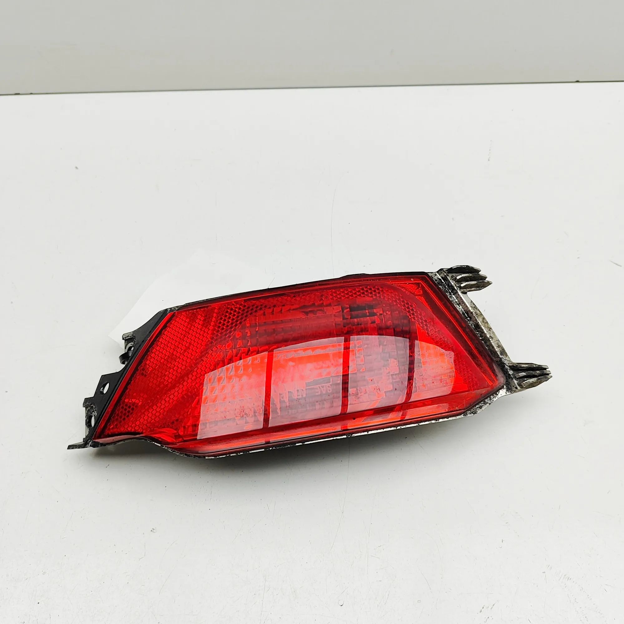 Jaguar F-Pace Rear Right Fog Light