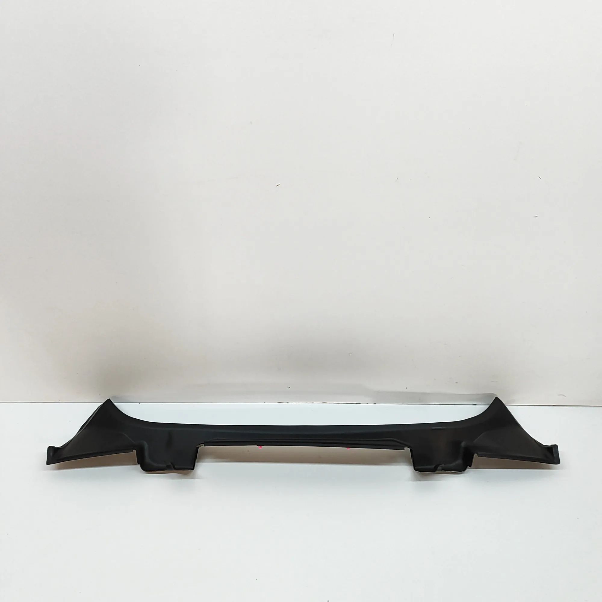 Mercedes-Benz GLC (X253) Other Interior Parts Other Interior Parts — MERCEDES BENZ GLC (C253)...