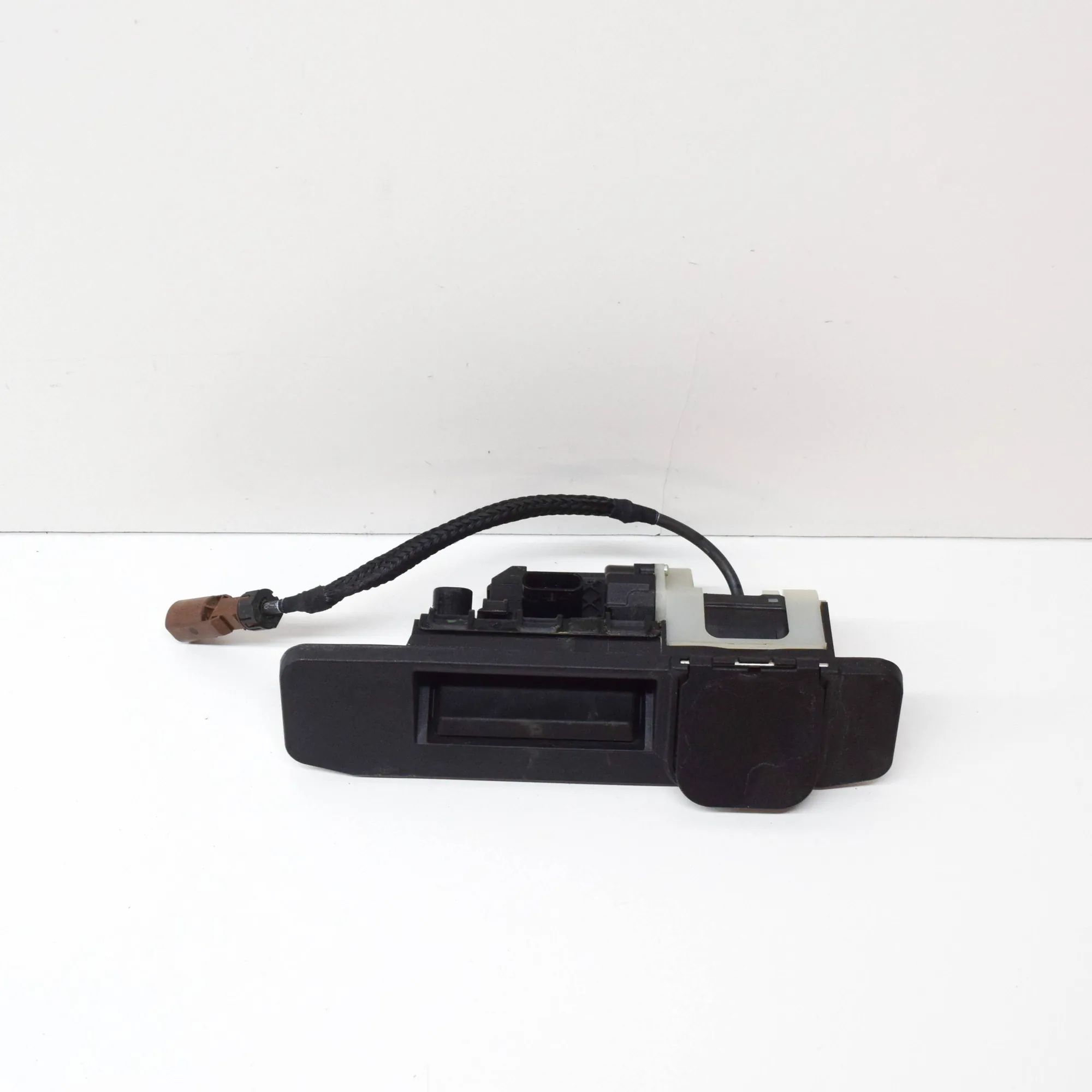 Mercedes-Benz GLE (W167) Rear View Camera Rear View Camera — MERCEDES BENZ GLE (W167) (20...