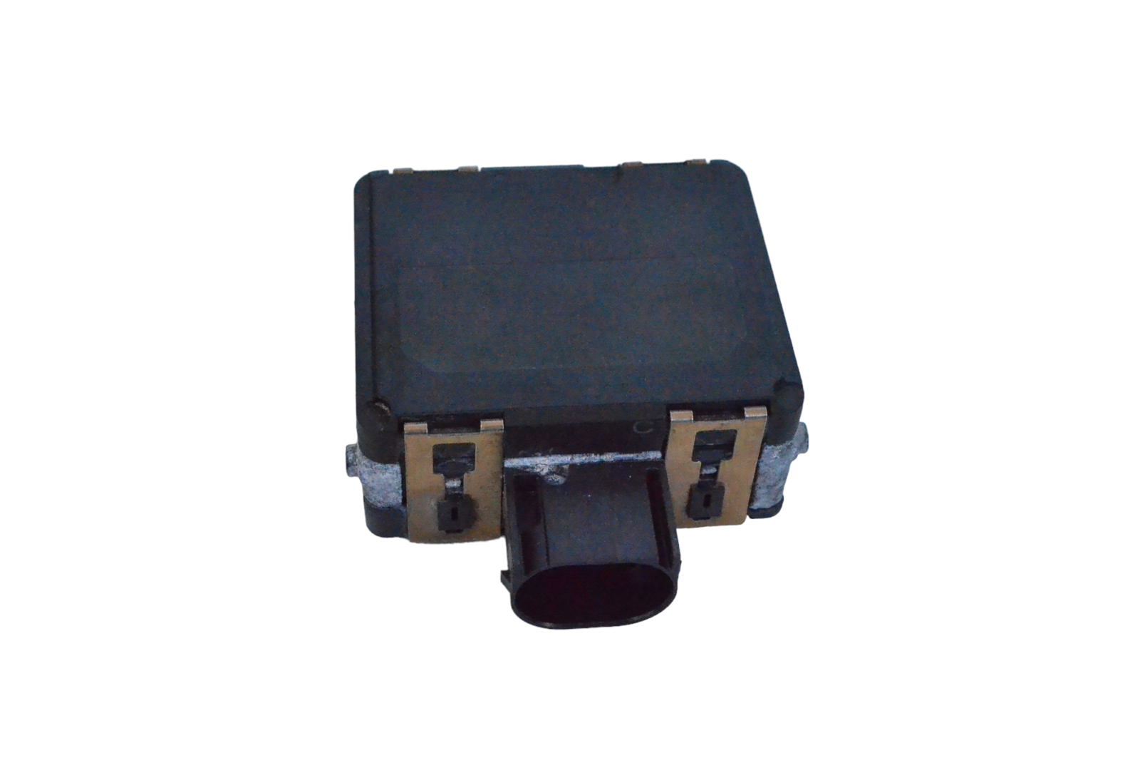 Nissan X-Trail / Rogue Distance Radar Sensor