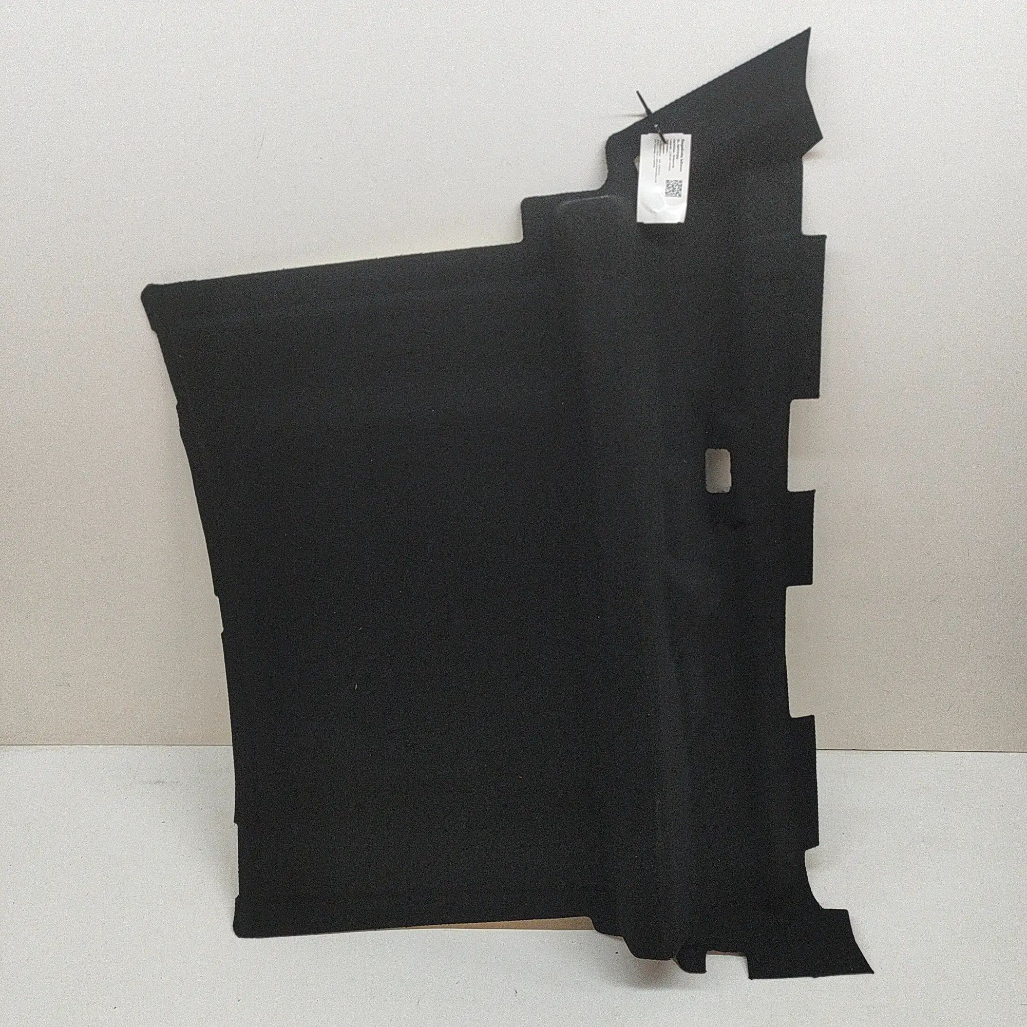 Kia EV6 Boot carpet Boot carpet — KIA EV6 (CV) (2021-...) — 84262-C...