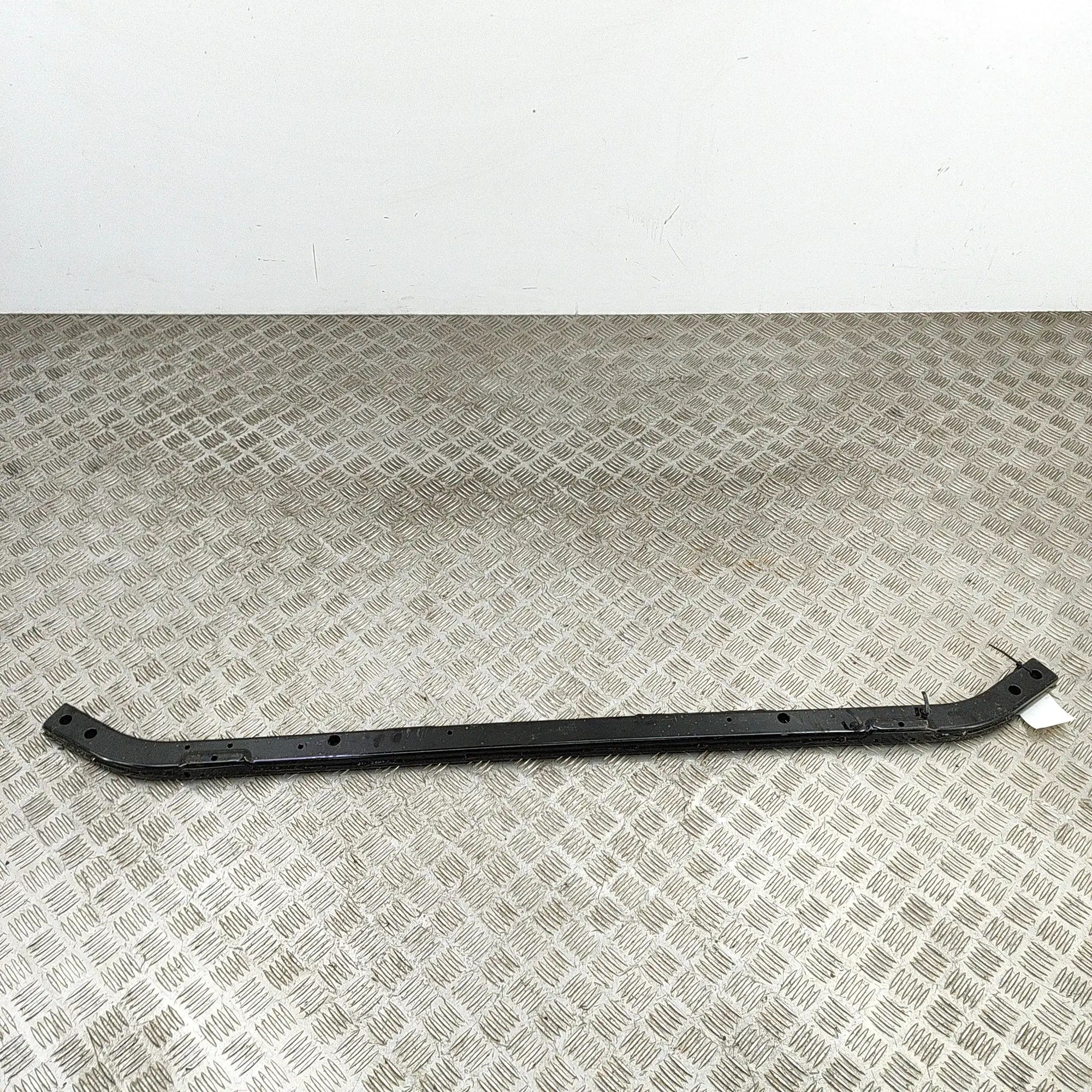 BMW X3 / iX3 (G01) Slam Panel Frame Upper Part Slam Panel Frame Upper Part — BMW IX3 (G08) (20...