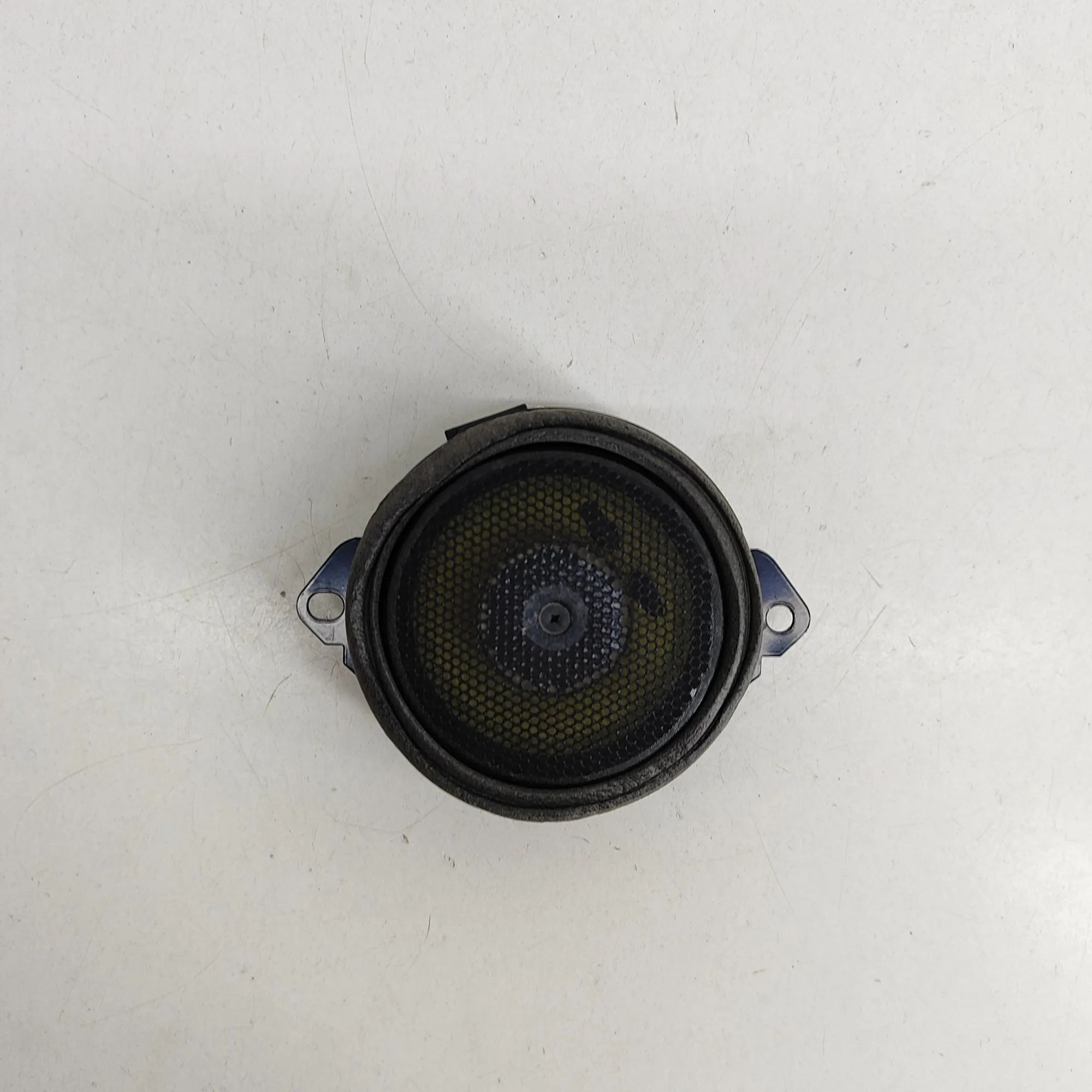 Honda Civic Dashboard Speaker Dashboard Speaker — HONDA CIVIC (X Hatchback FC...