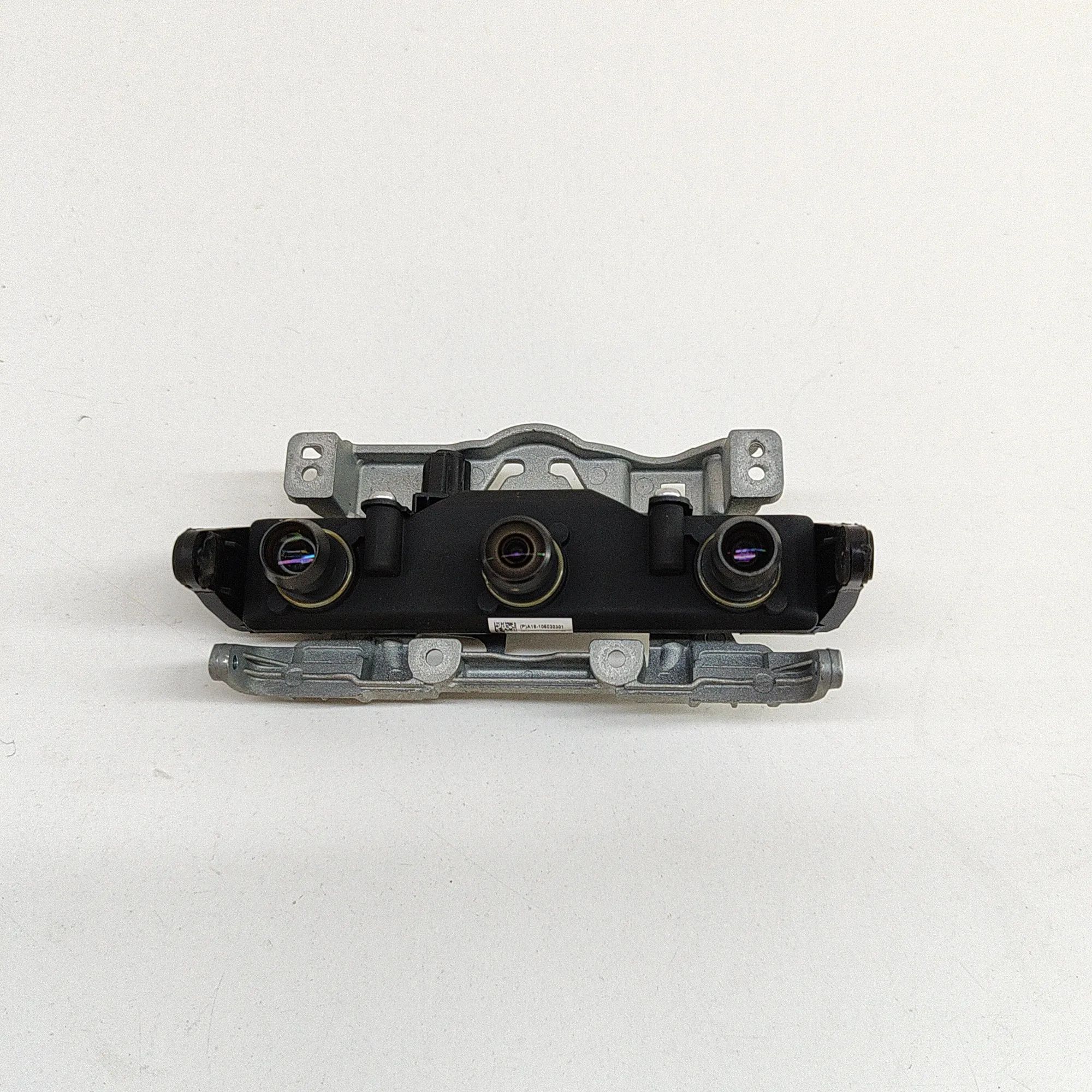 Tesla Model 3 Camera — front Camera — front — TESLA MODEL 3 (2018-...) — 114...