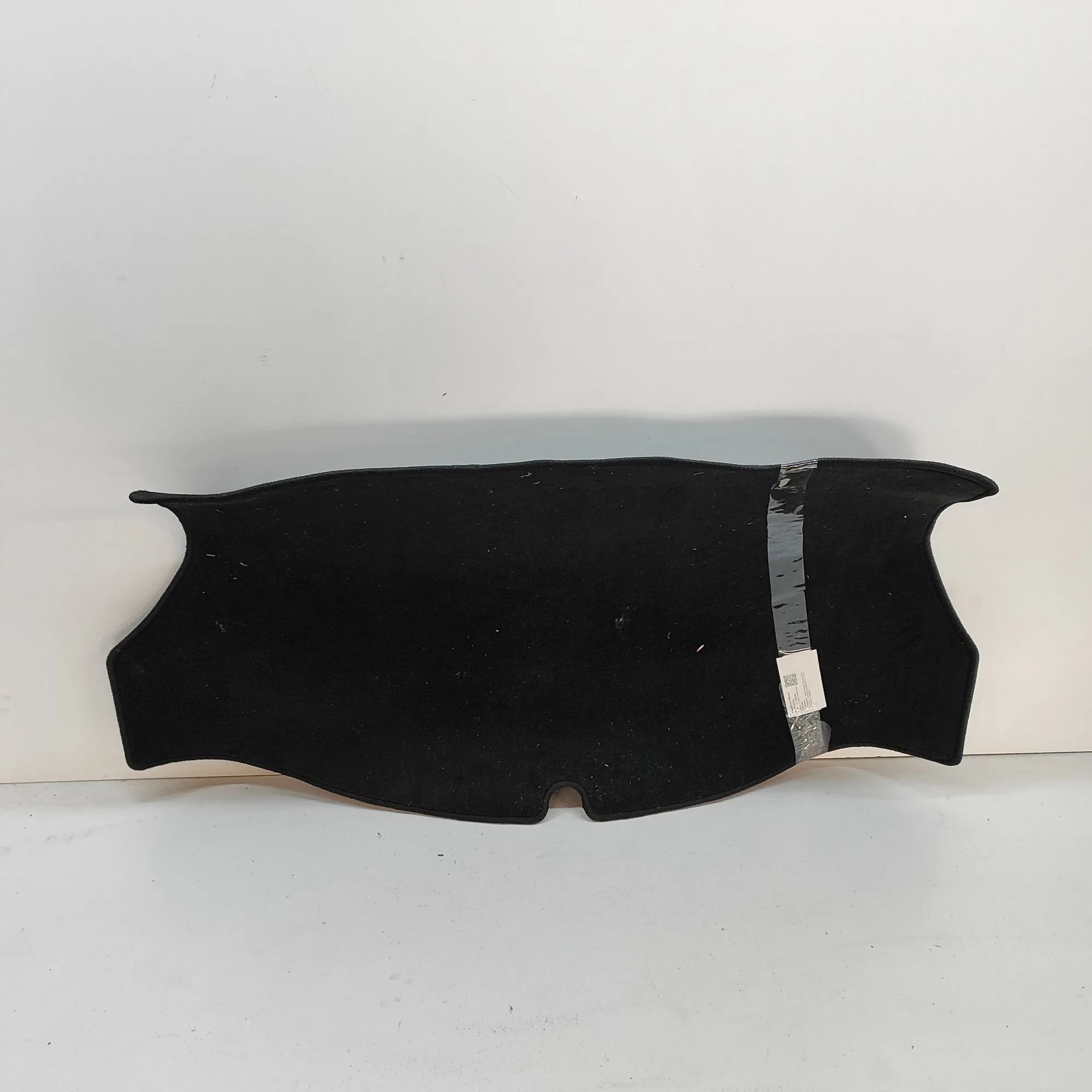 Honda Civic Boot carpet Boot carpet — HONDA CIVIC (X Hatchback FC_, FK)...