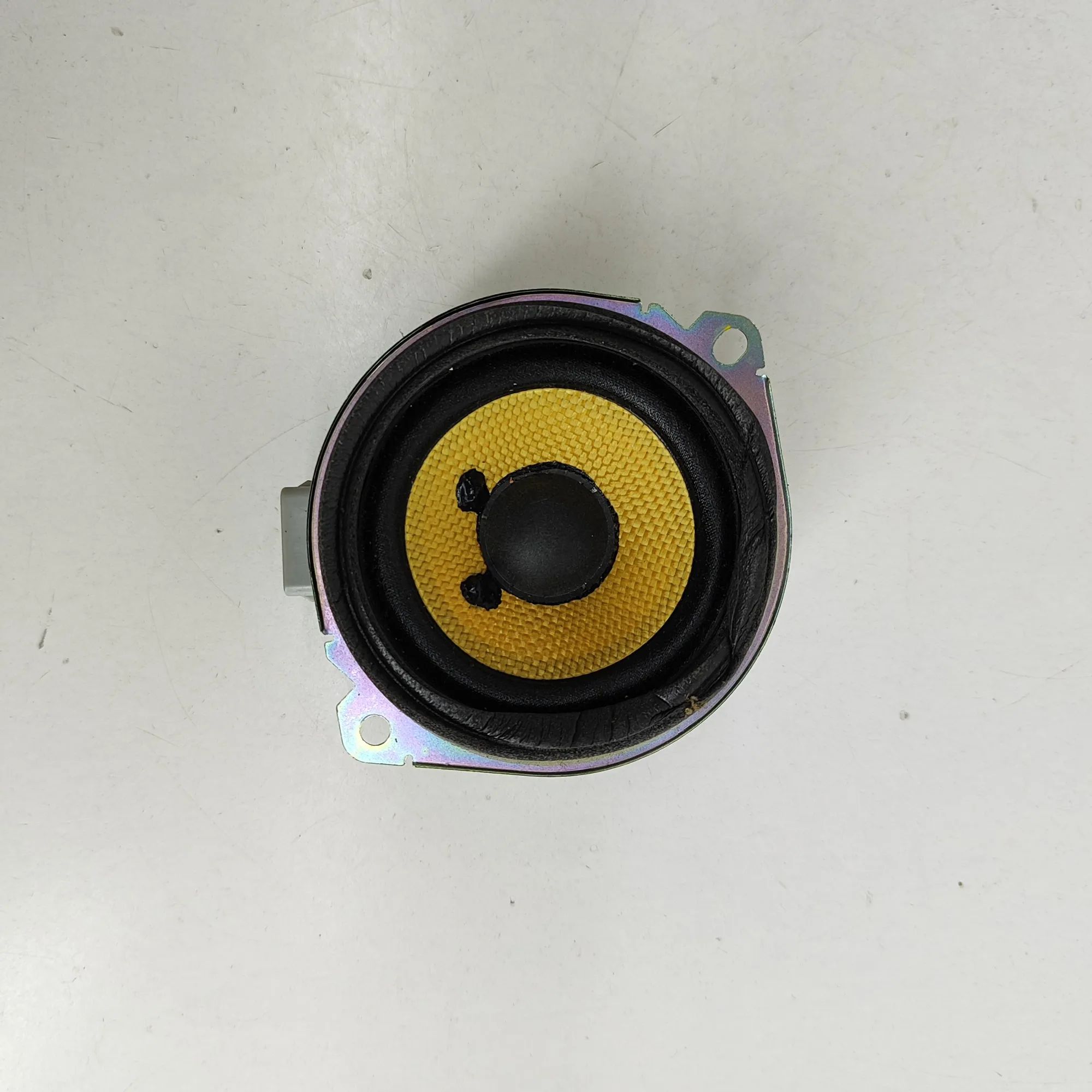 Honda Civic Dashboard Speaker Dashboard Speaker — HONDA CIVIC (X Hatchback FC...