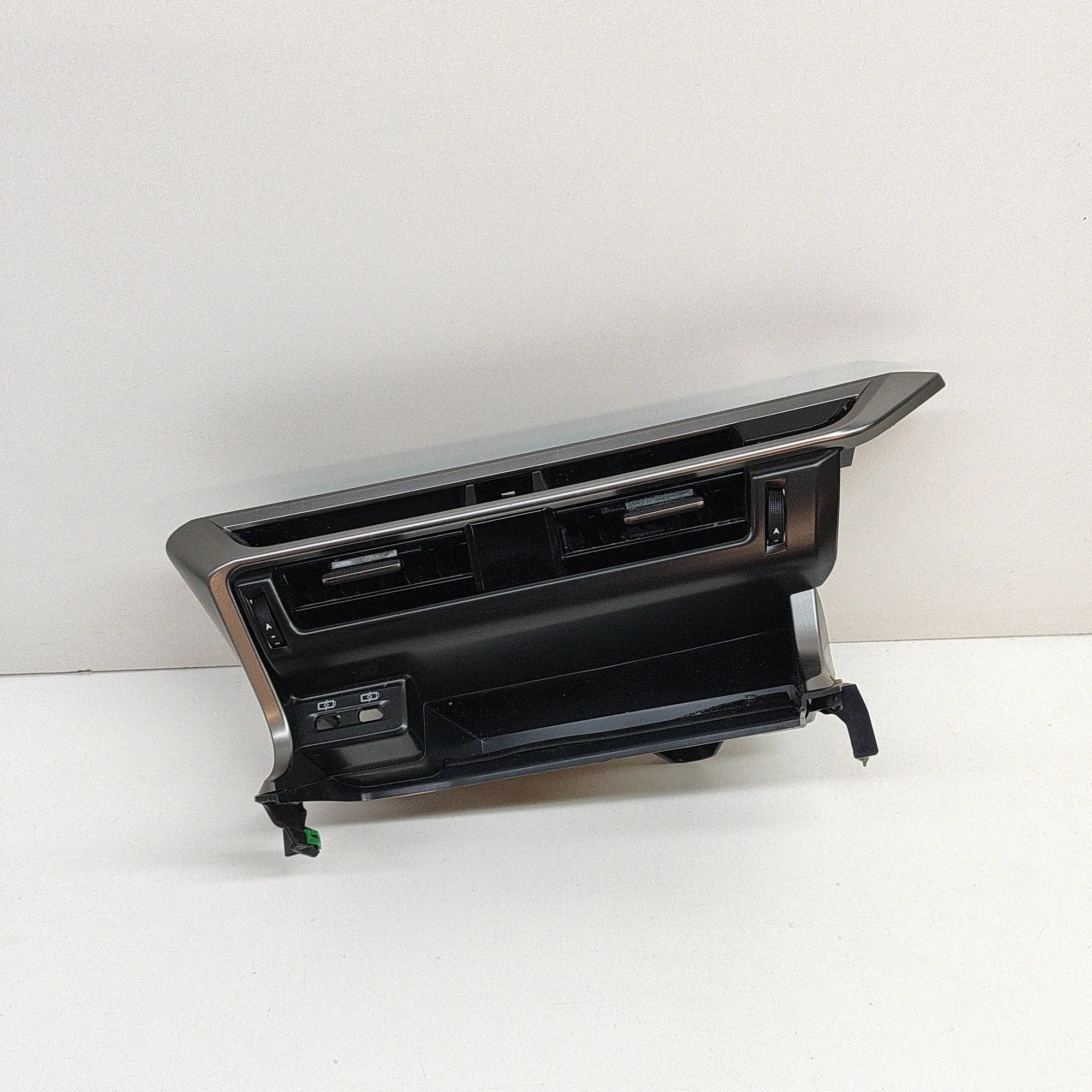 Lexus RX Dashboard Air Vents Dashboard Air Vents — LEXUS RX (_LA1_, _LH1_) (...