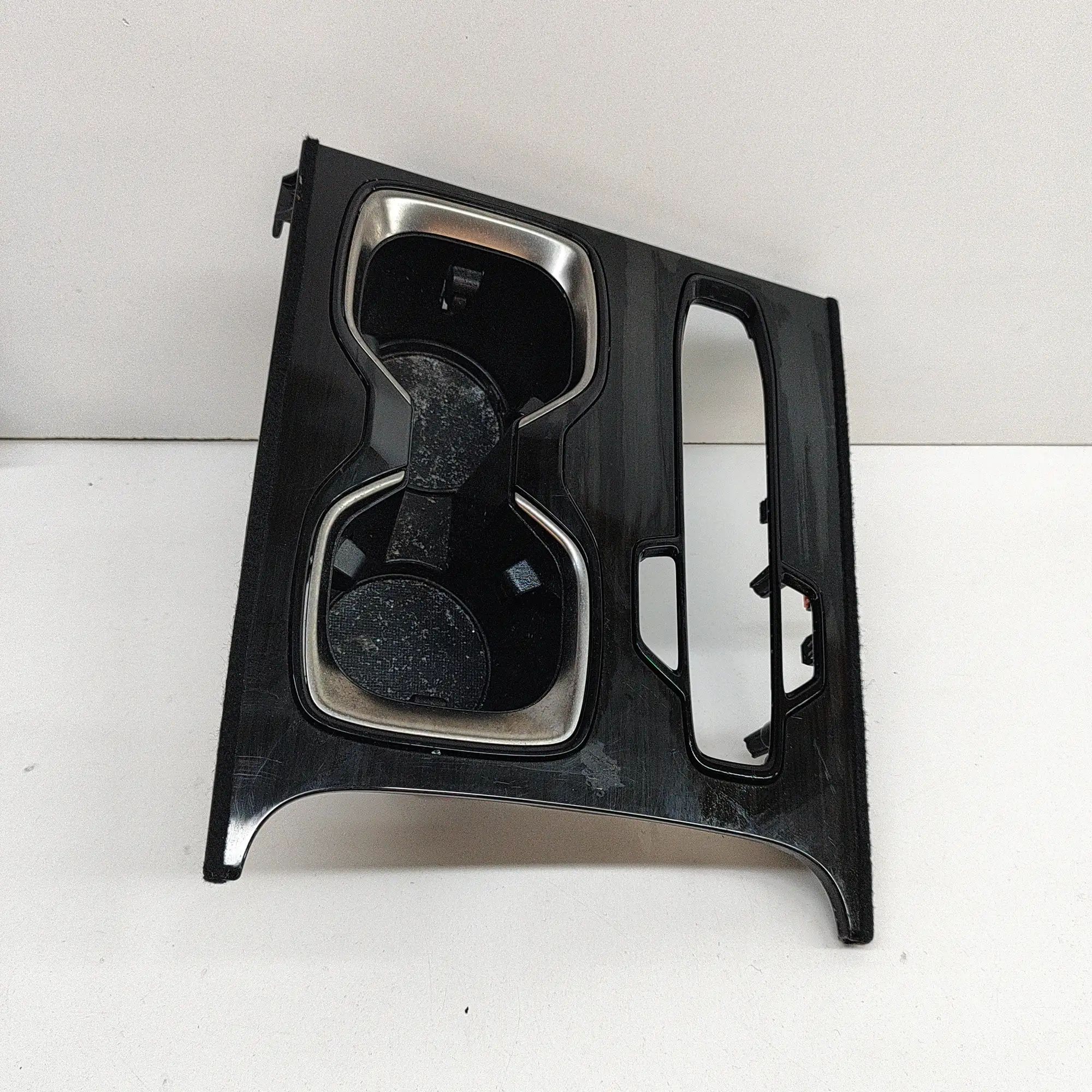 Lexus RX Centre console trim Centre console trim — LEXUS RX (_LA1_, _LH1_) (...