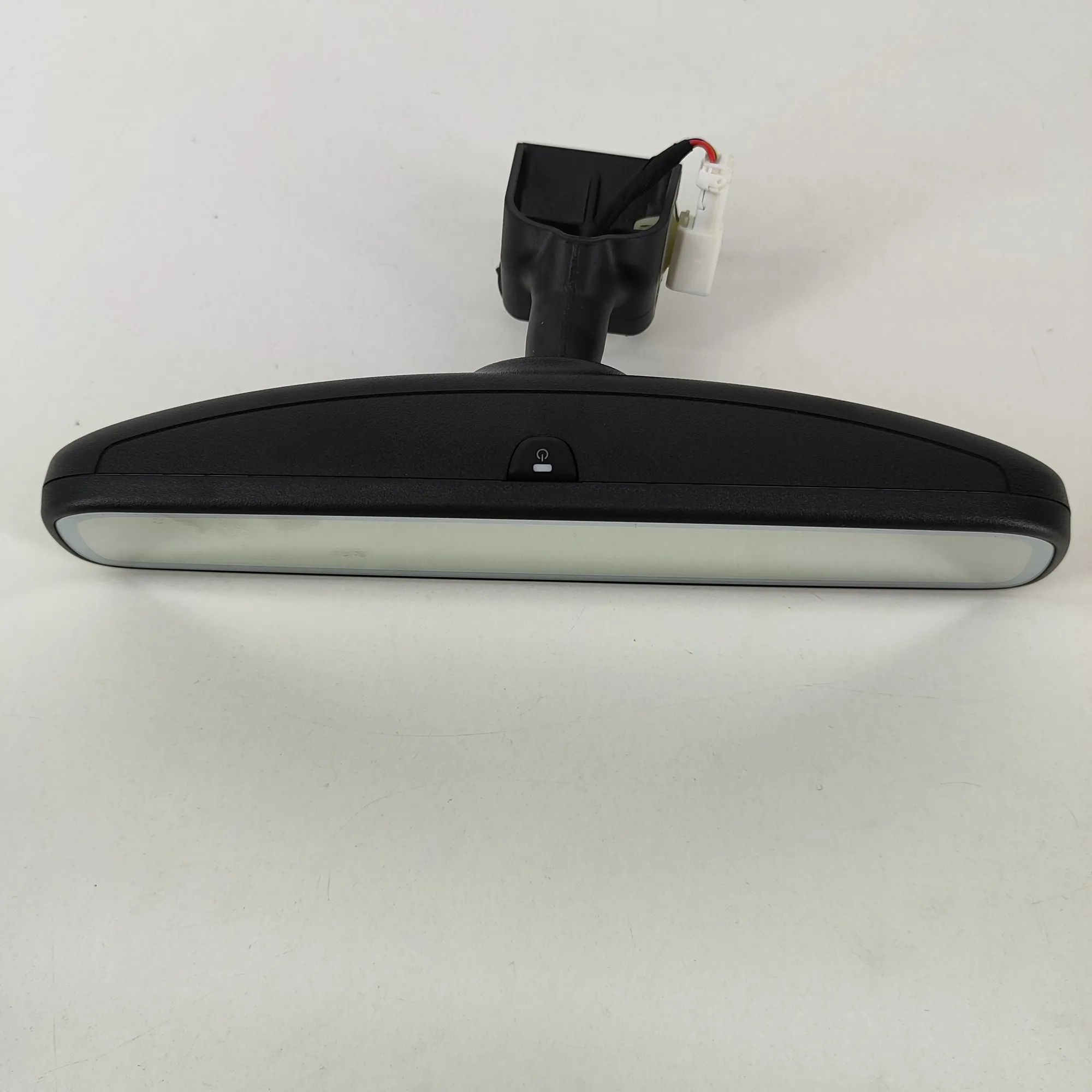 Honda CR-V Interior Rear View Mirror Interior Rear View Mirror — HONDA CR-V (VI RS_,...
